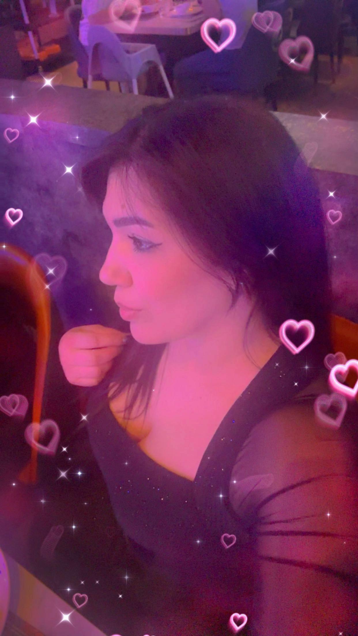 @Mira