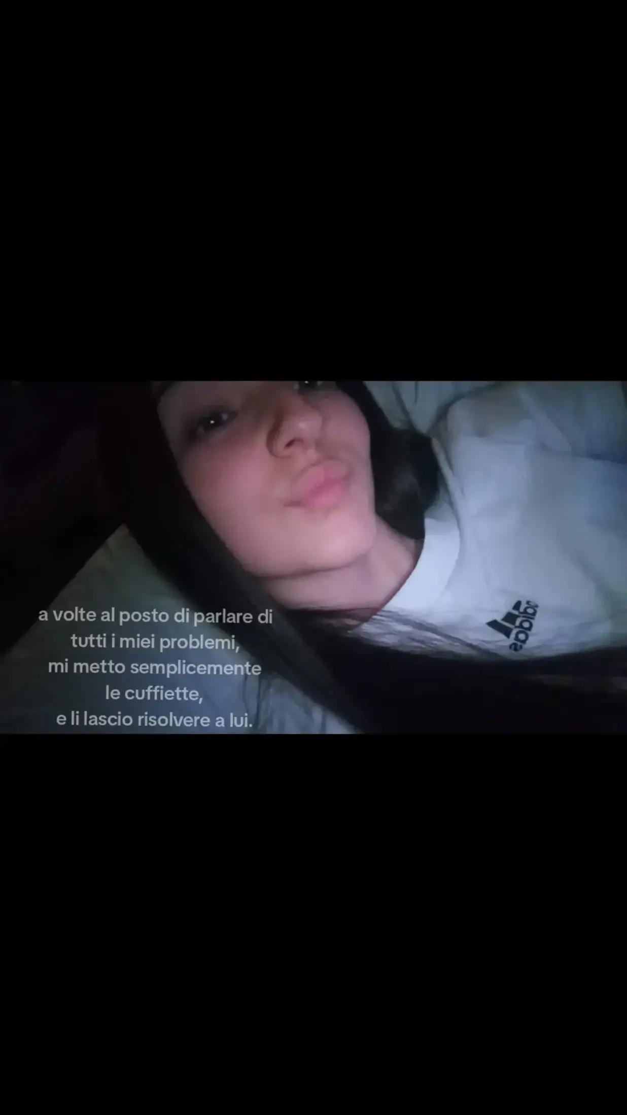 @arietta_spammm