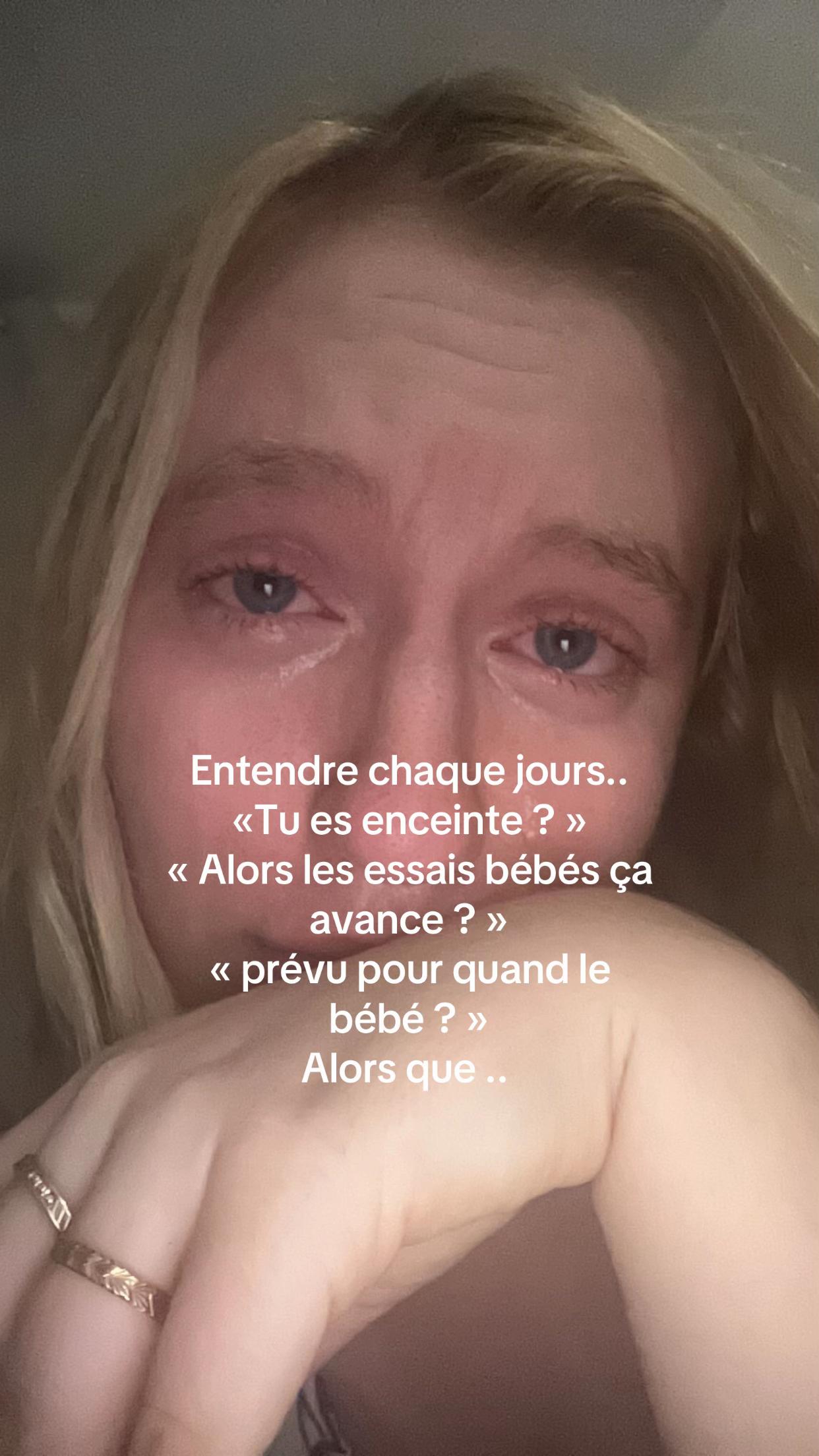 @Amour&projet