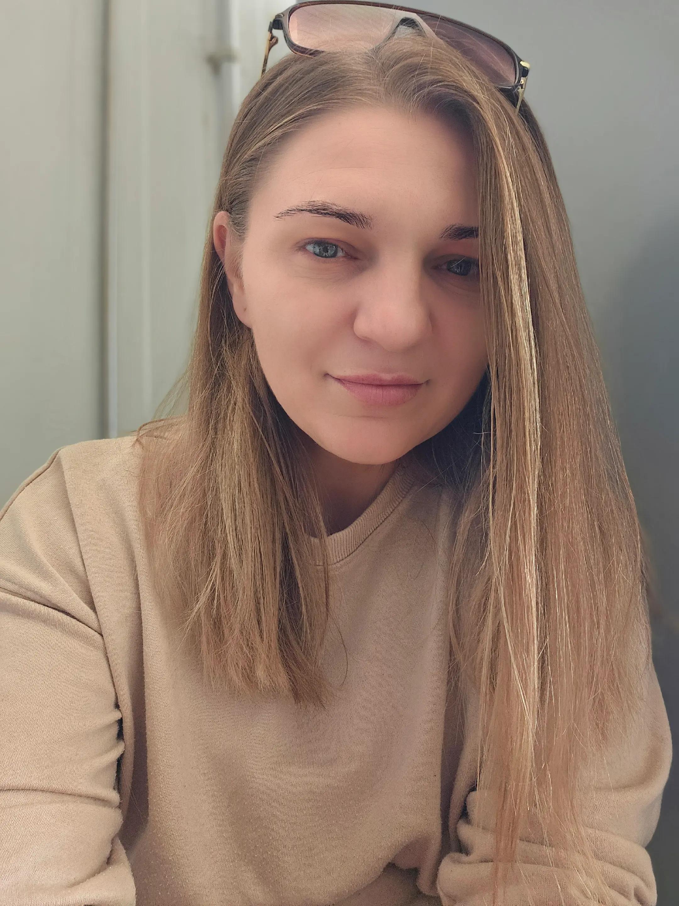 @🎶💃Pătimașa🥥C.A.R.M.E.N🎶💃