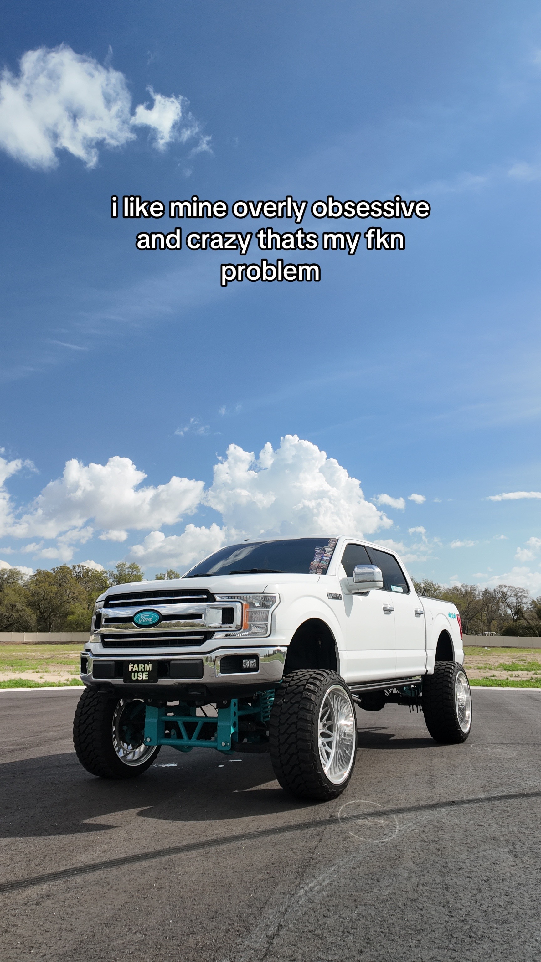 @that.clean1fiddy
