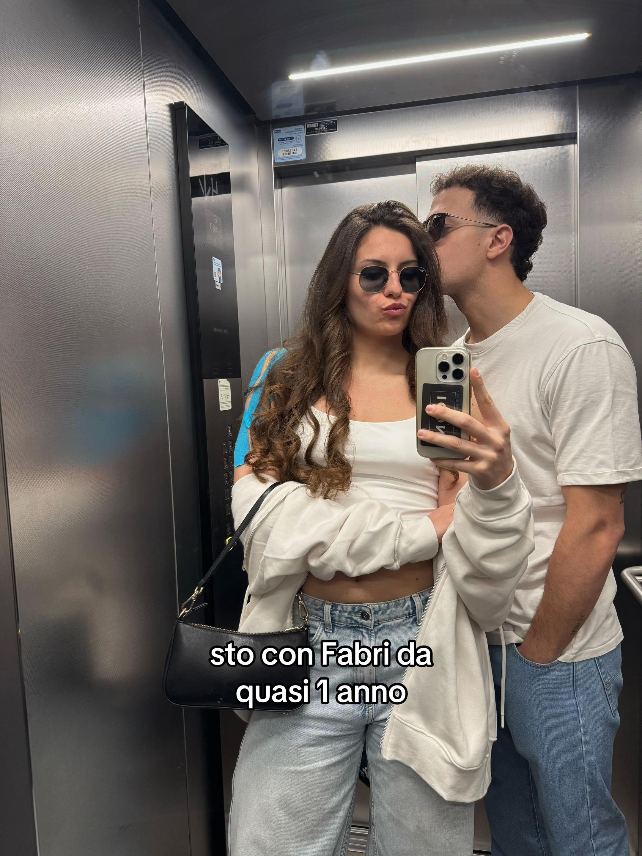 @livia🩷