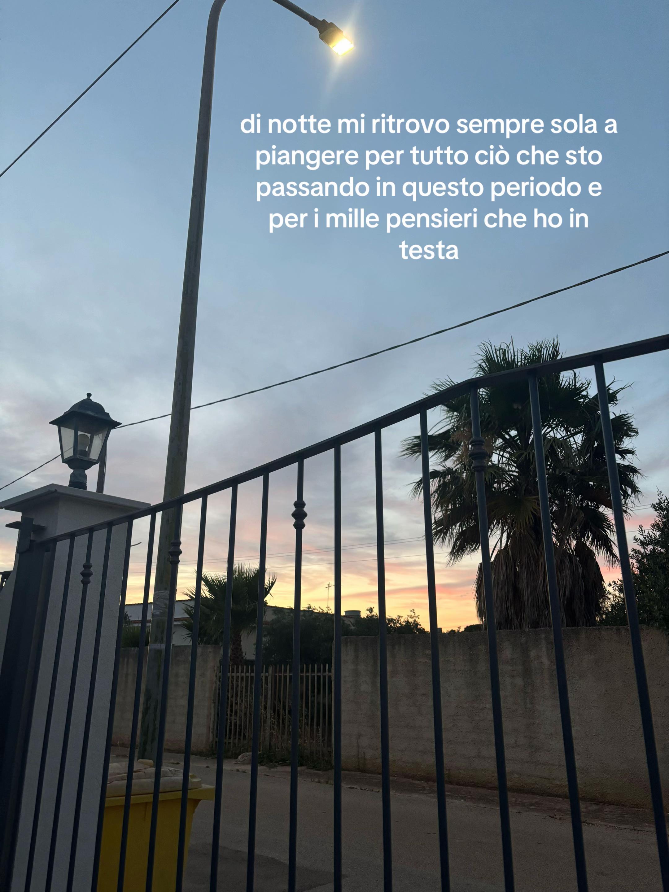 @clary_vibes