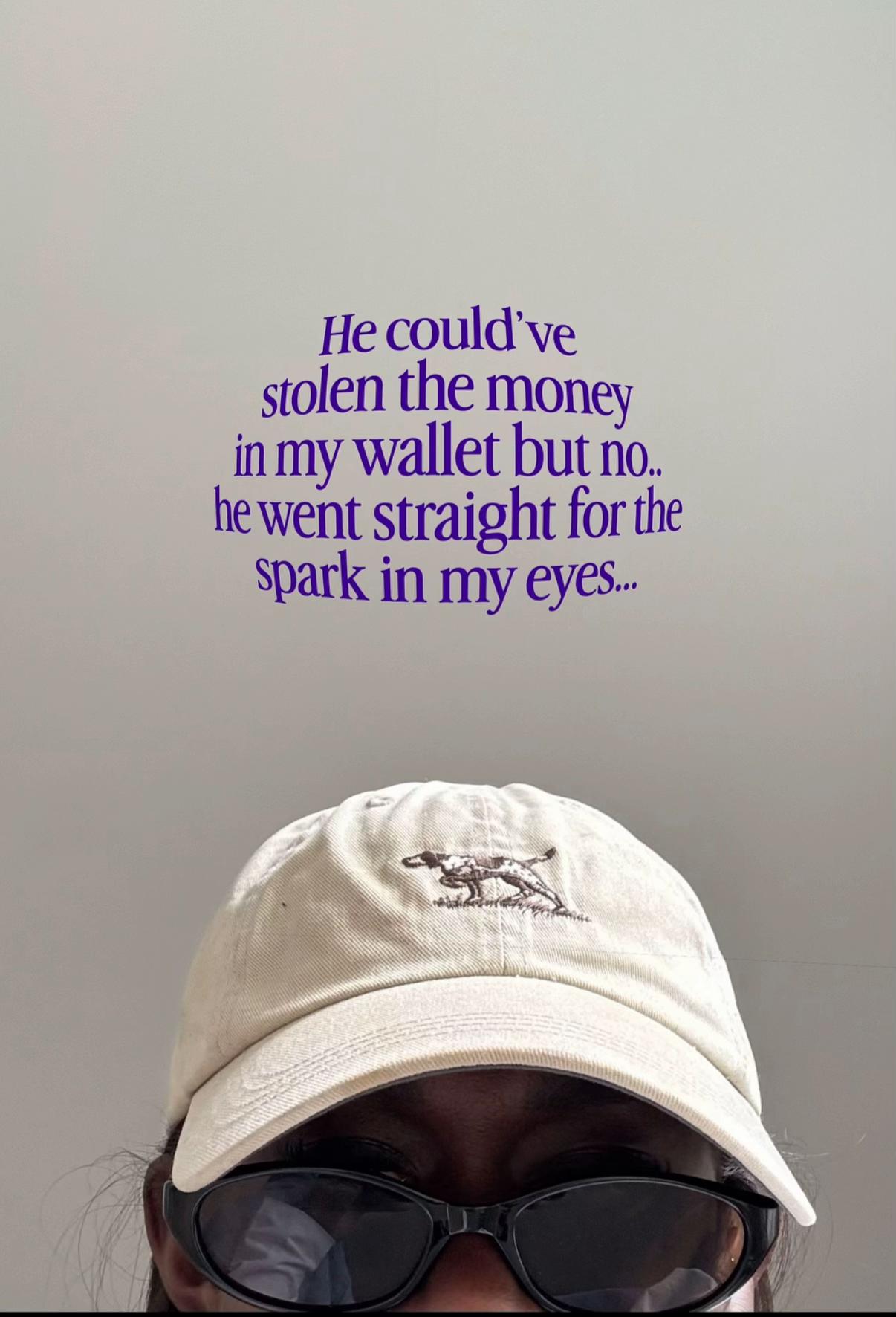 @S