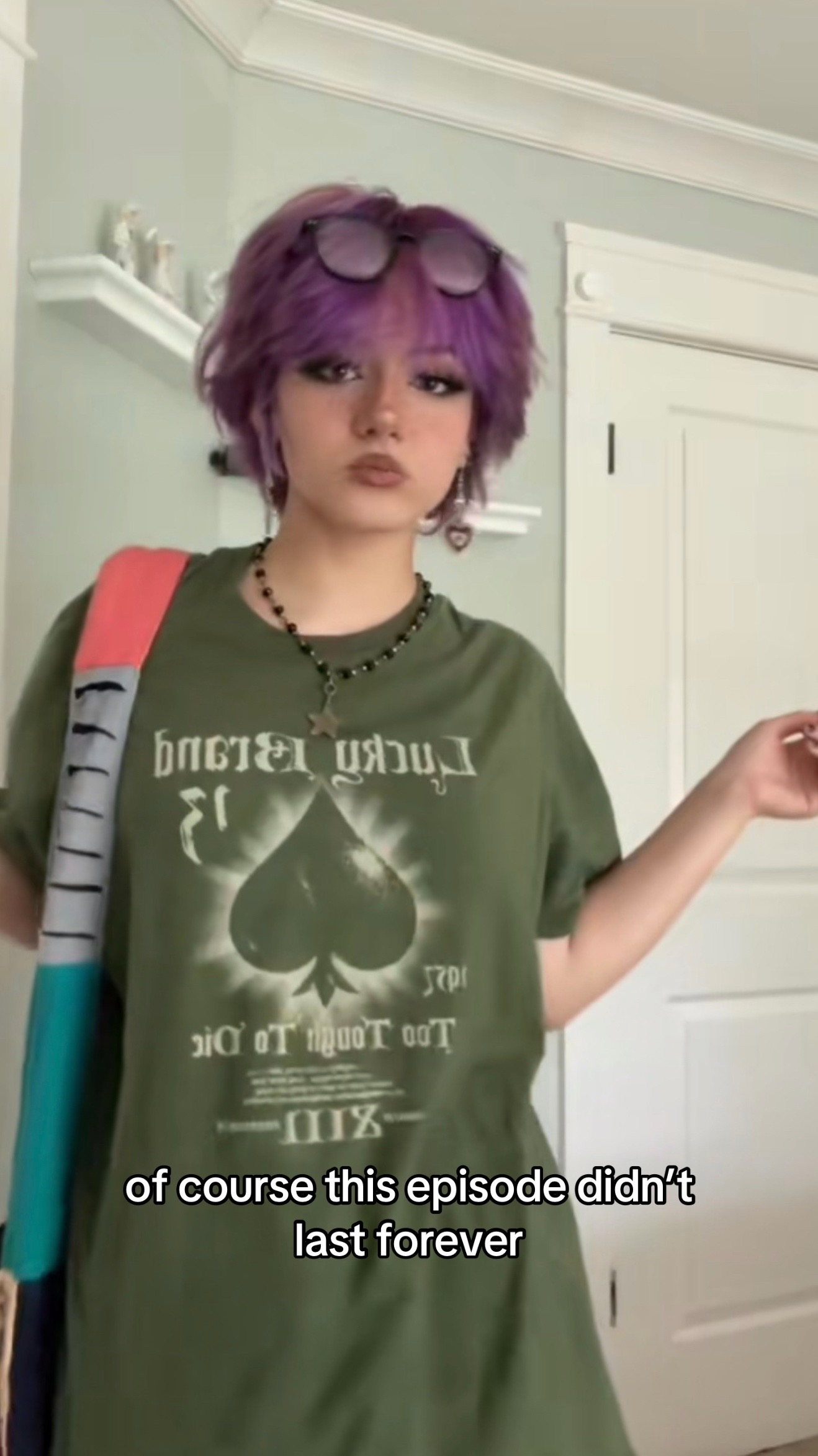 @lucei