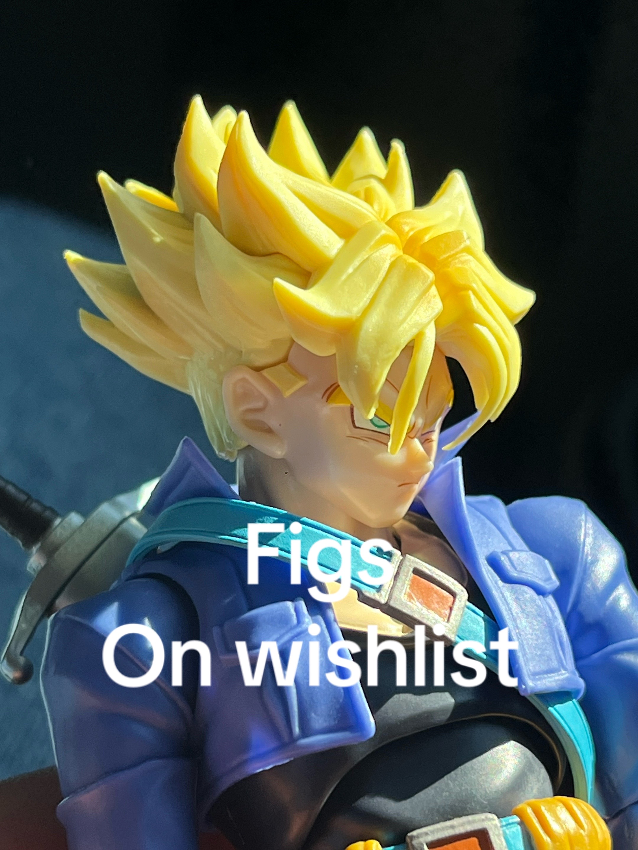 @Tt figzz