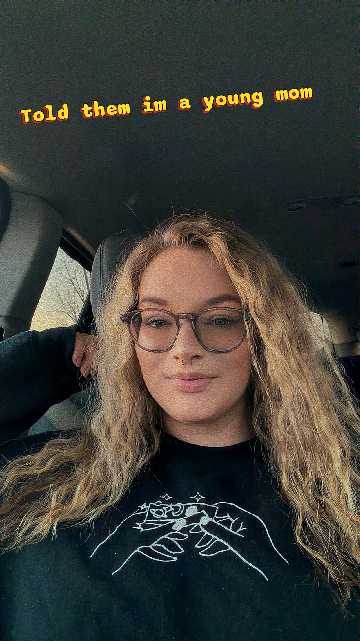 @✨Skyebethh✨