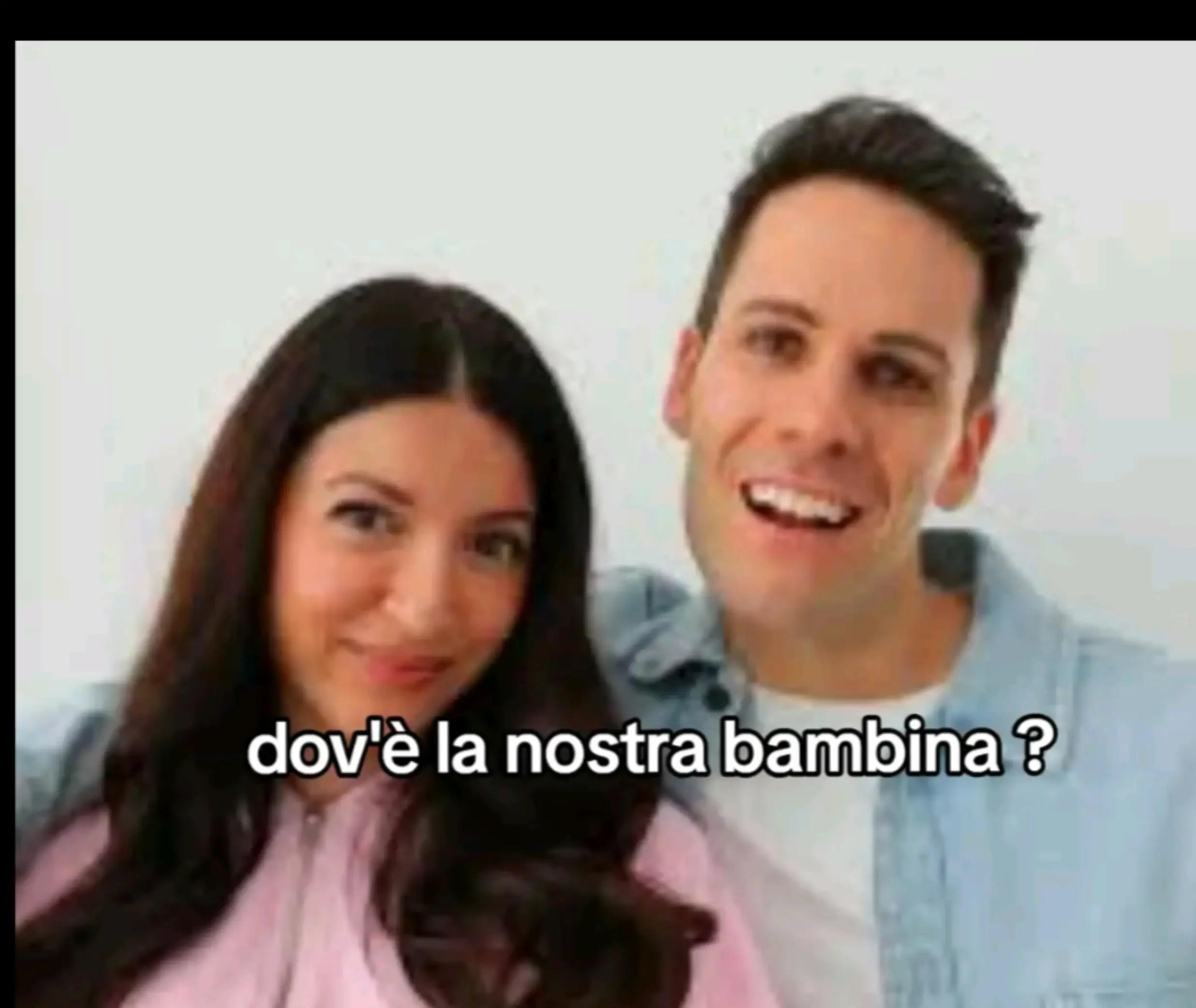 @💫_giulia_spammm_💫