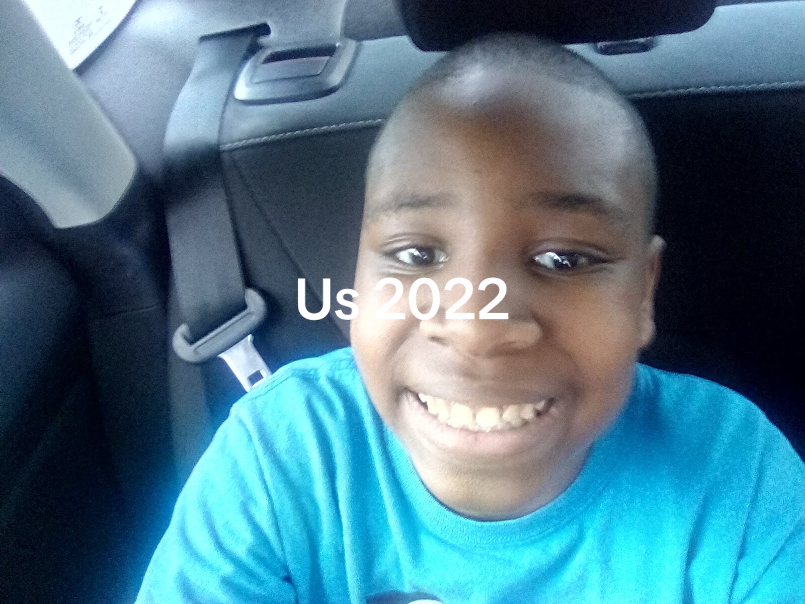@Boy 01.30.2010