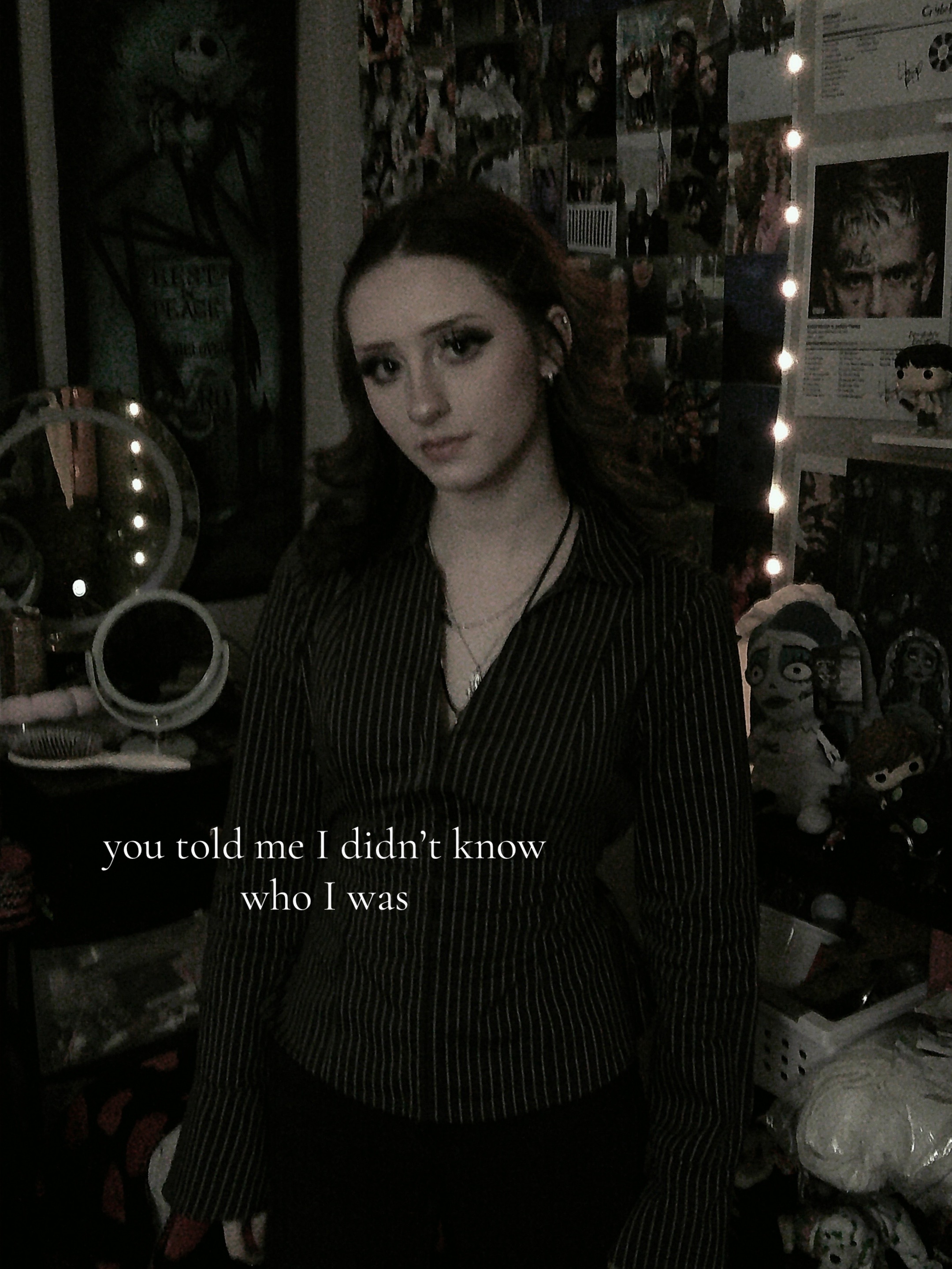 @𝓴𝓪𝓶𝓶𝓲 🪼