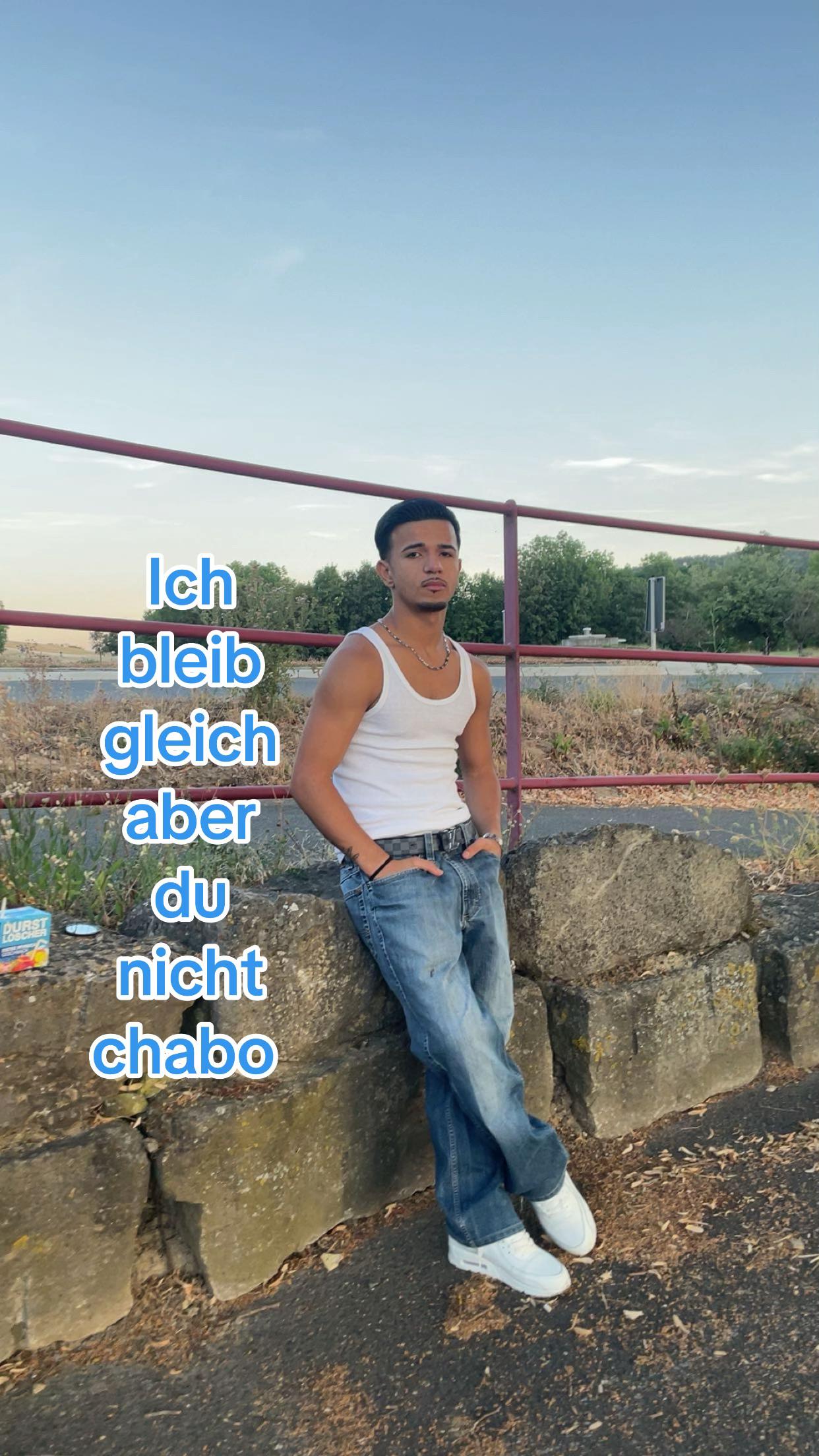 @Shoukri.offziell2