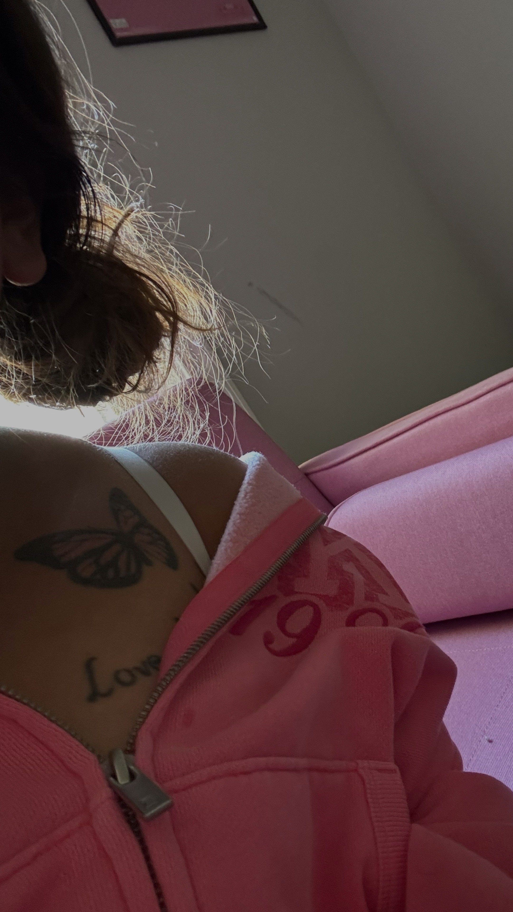 @Clippingqueenn 💮