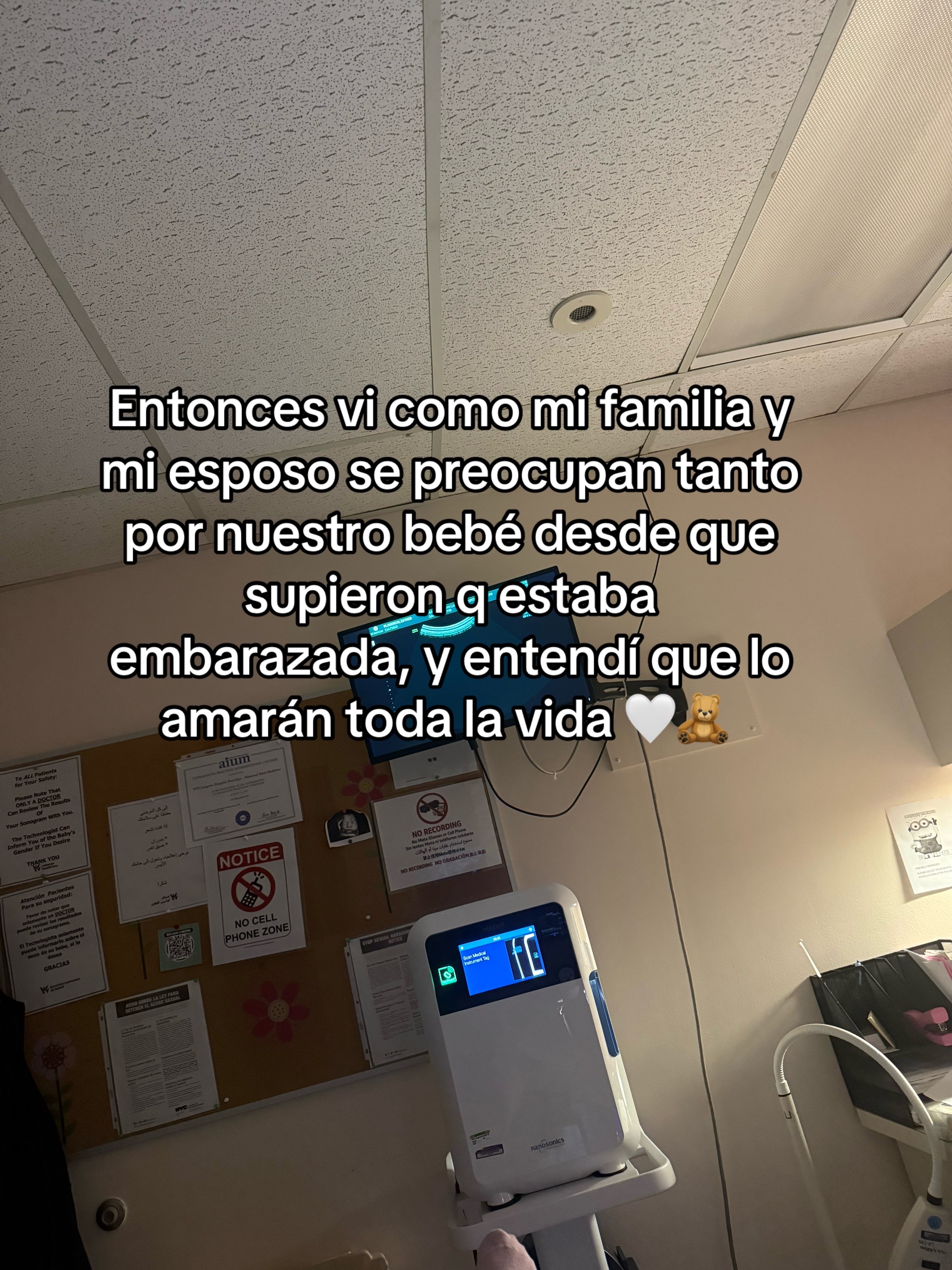 @estherxjosue