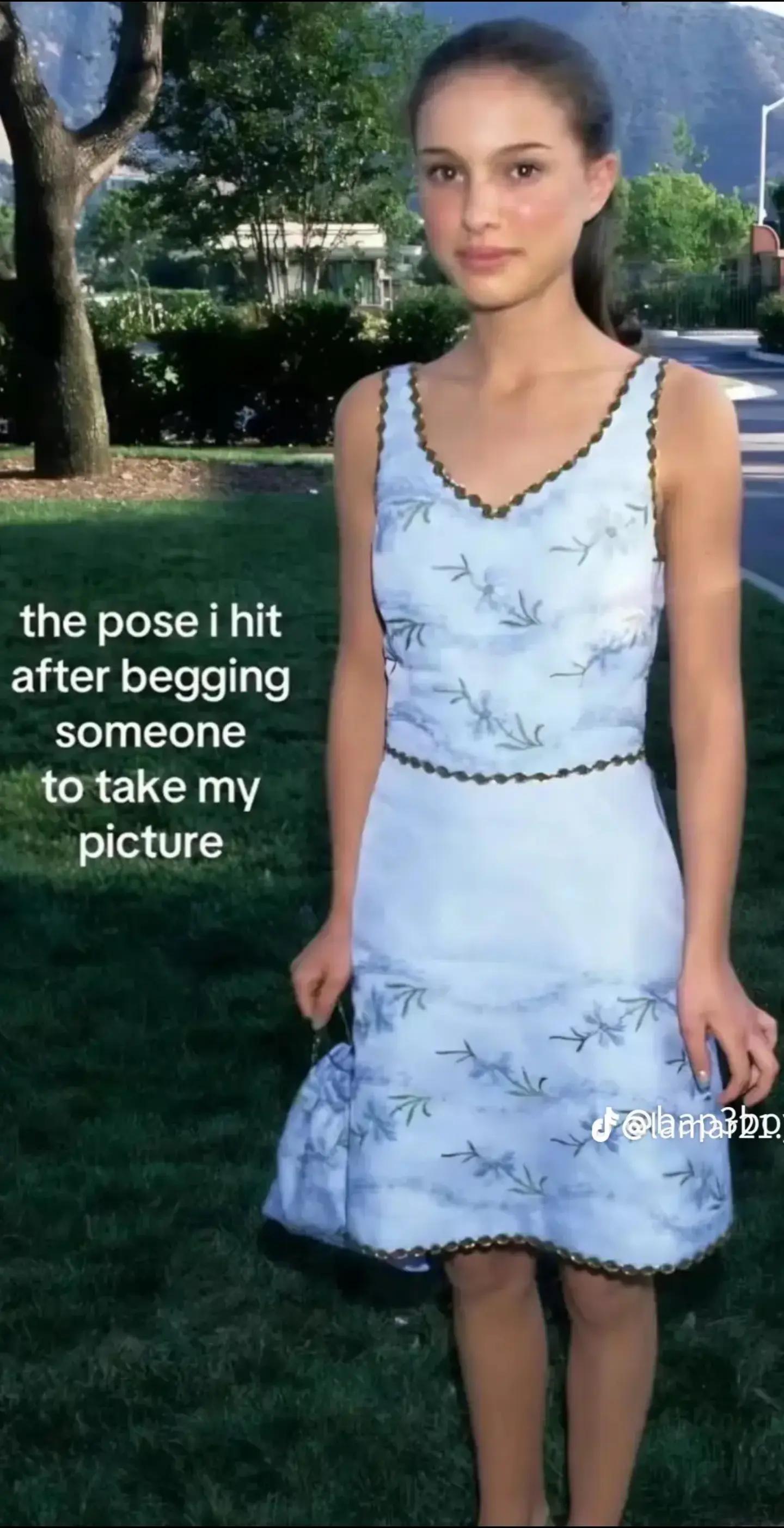 @MadeFullMetal