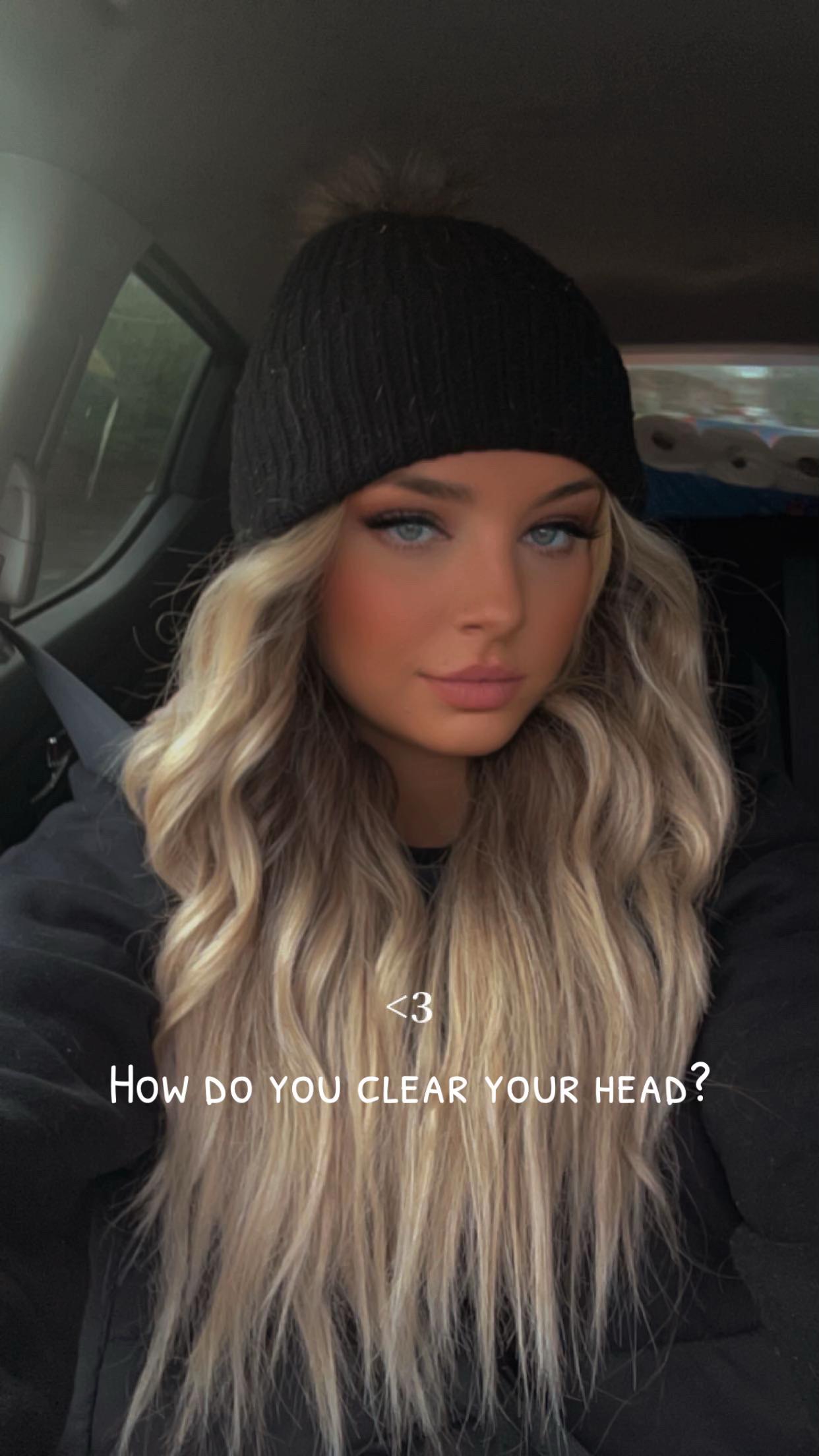 @Shannon 🎀🏉📚🧸🌸