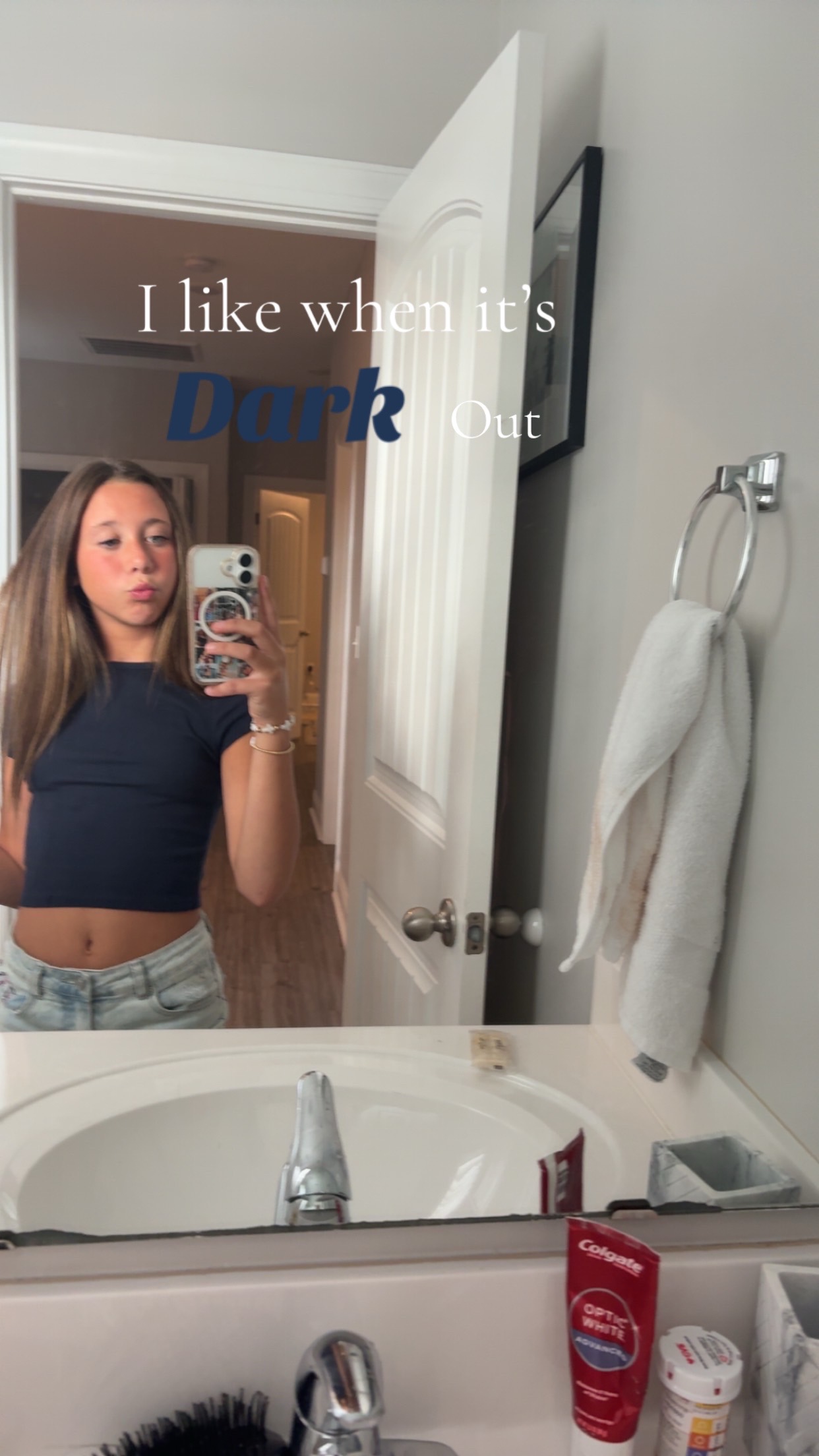 @vadaaa
