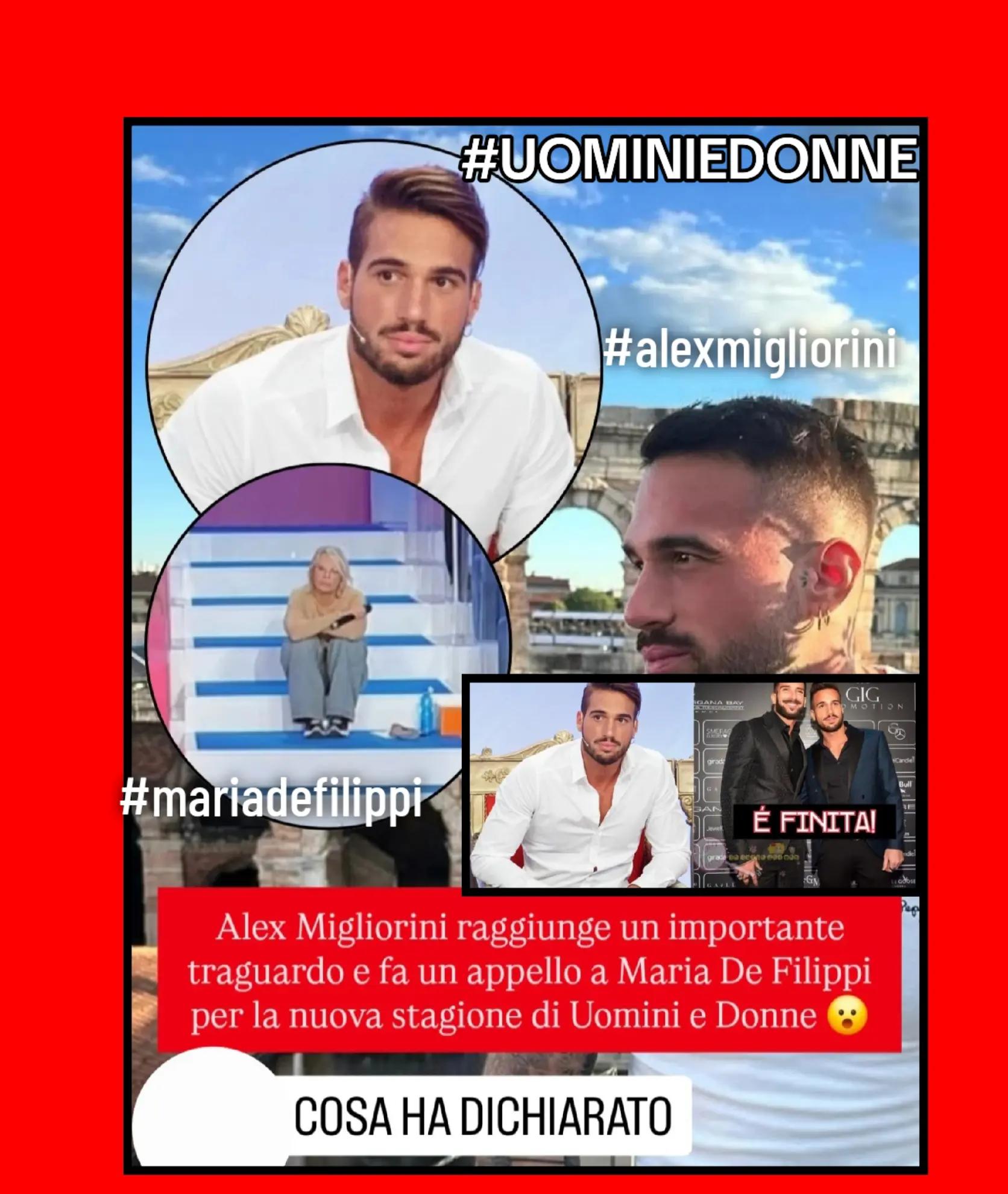 @Gossip TV
