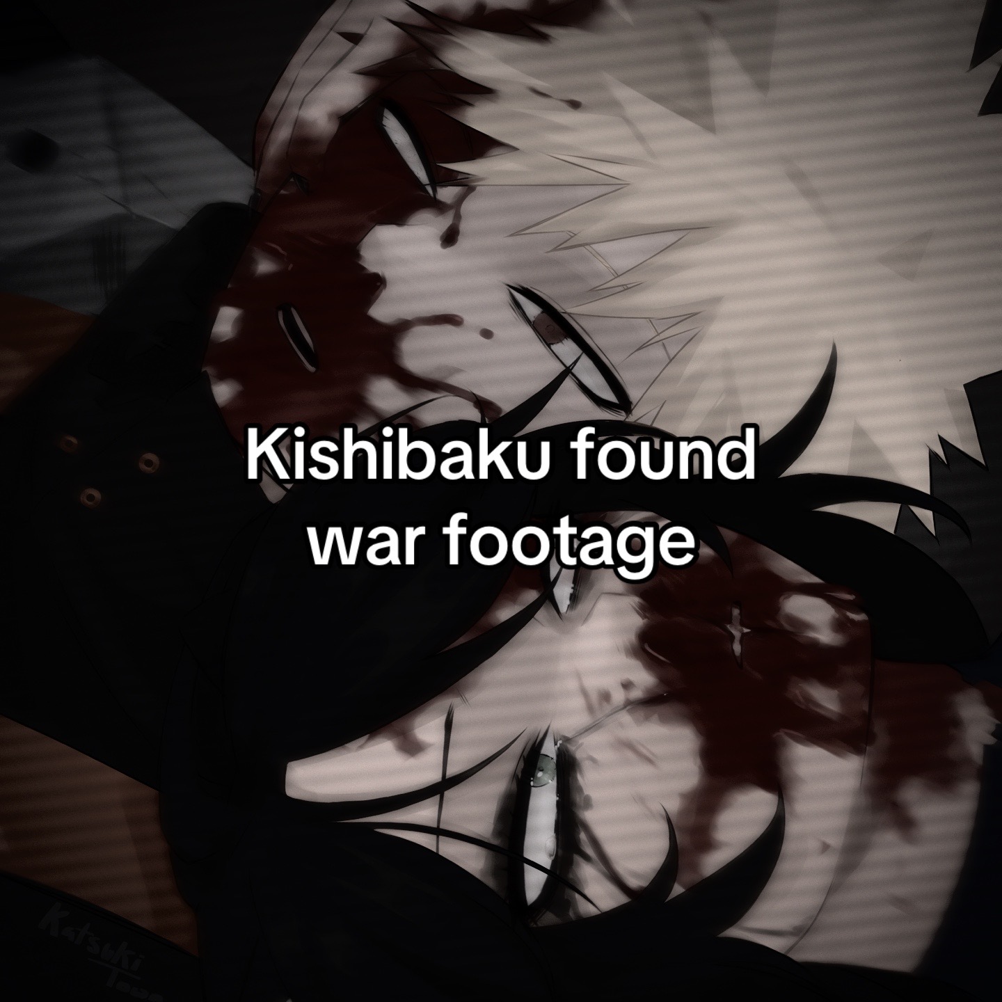 @Kurtsuki Cokugo