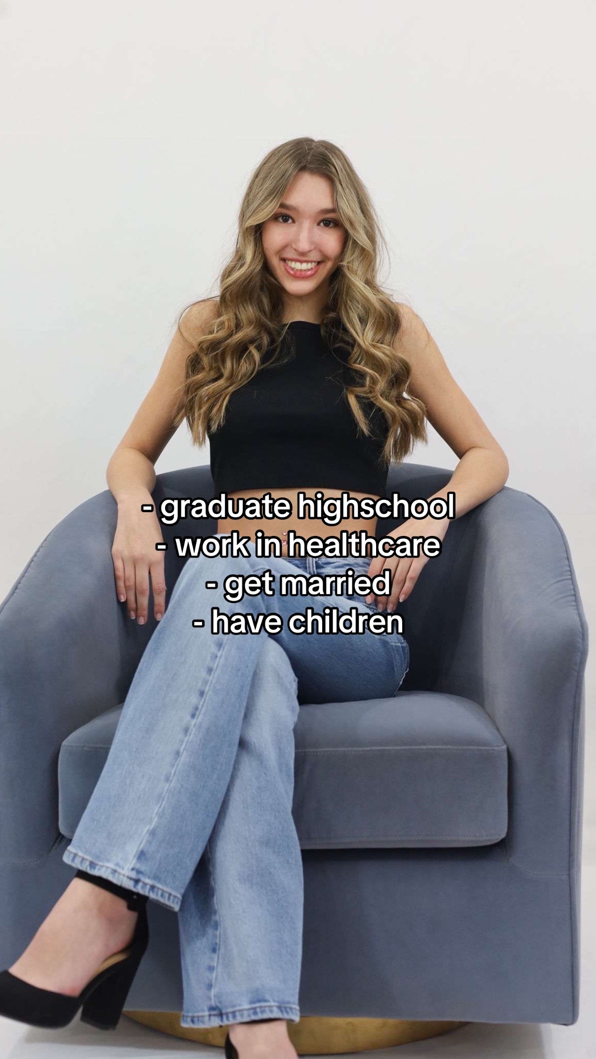 @ashlynn