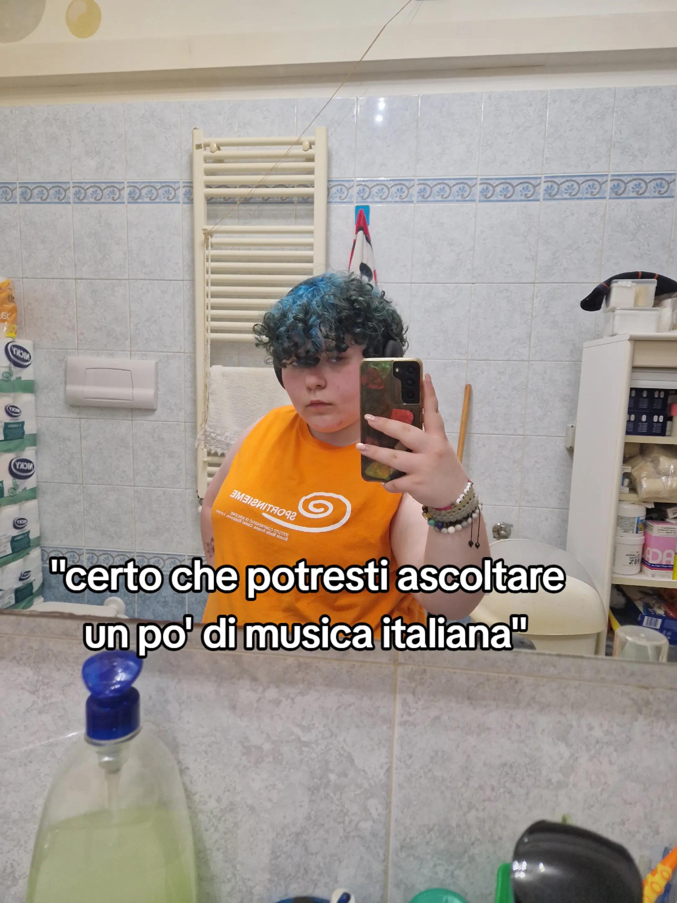 @Miri.g. ;