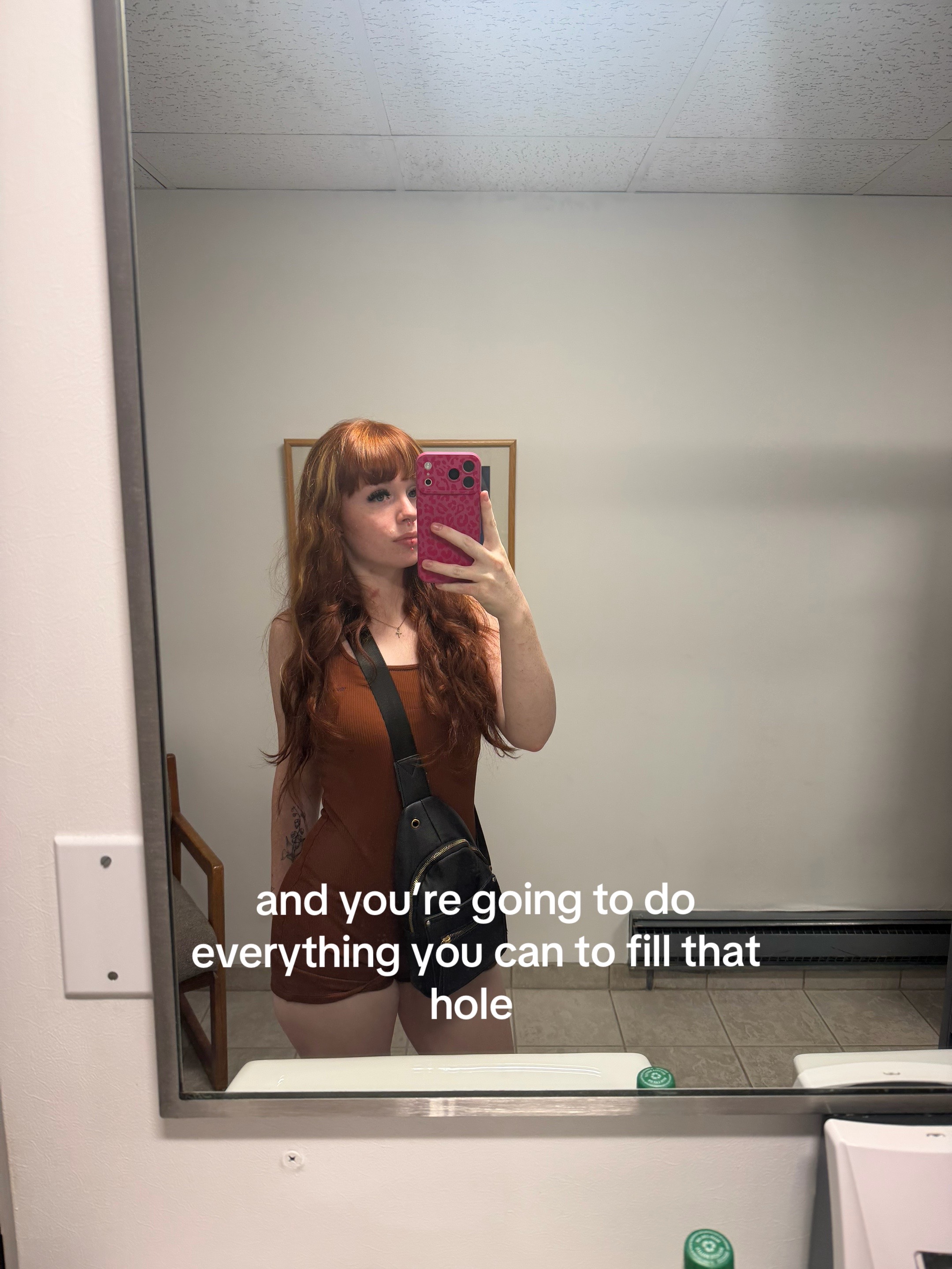 @gingertitus