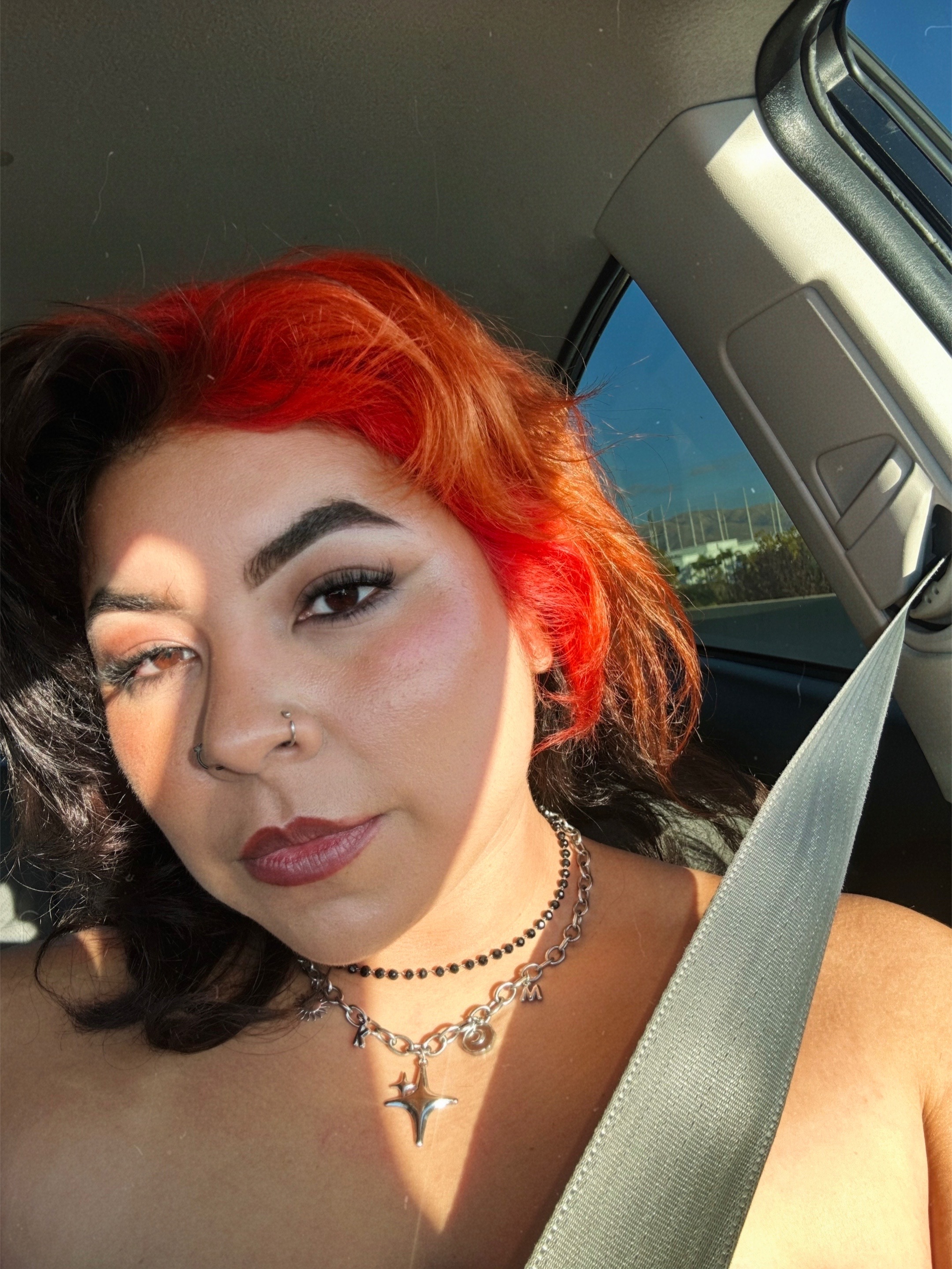 @_atonantzin