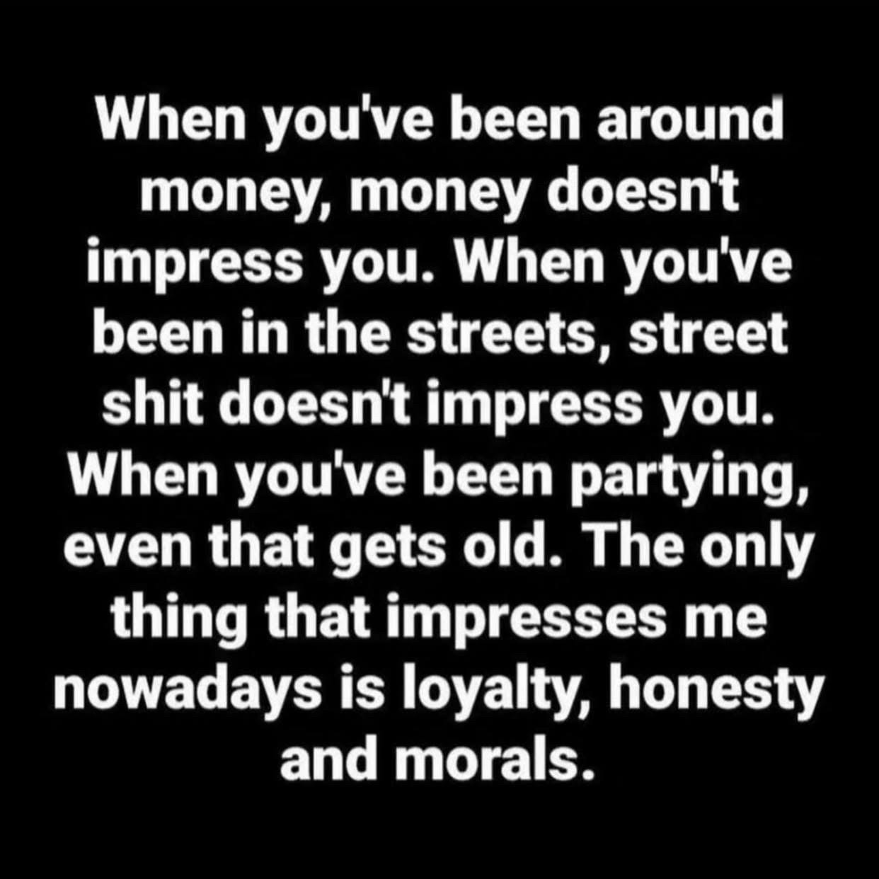@MR.TRUSTHA’PLAN.INGOD🙌🏿
