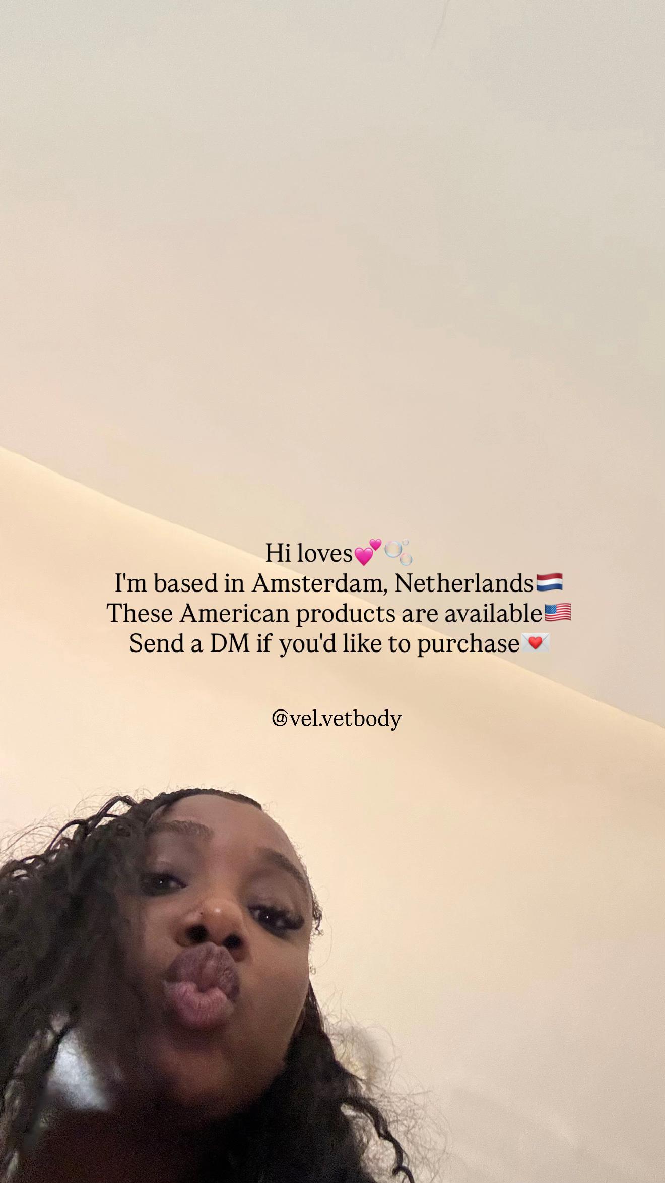 @AJ