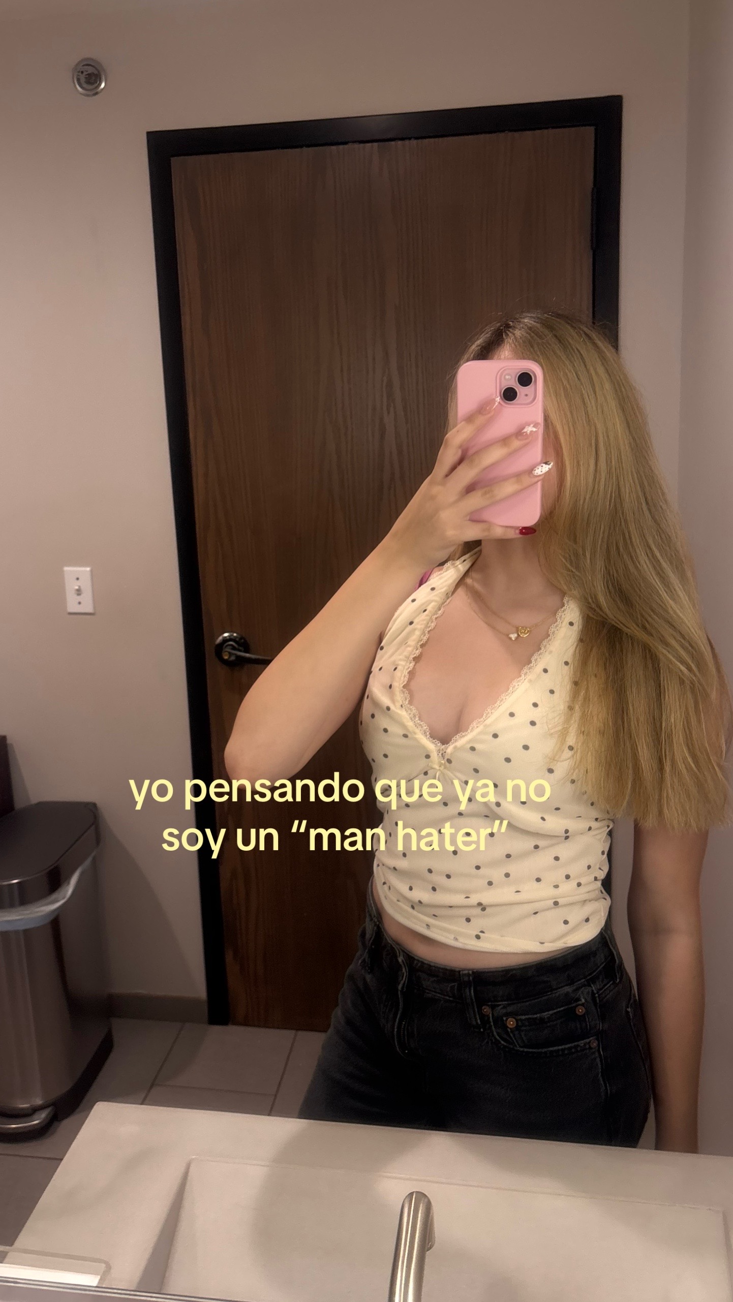 @xo.soliz