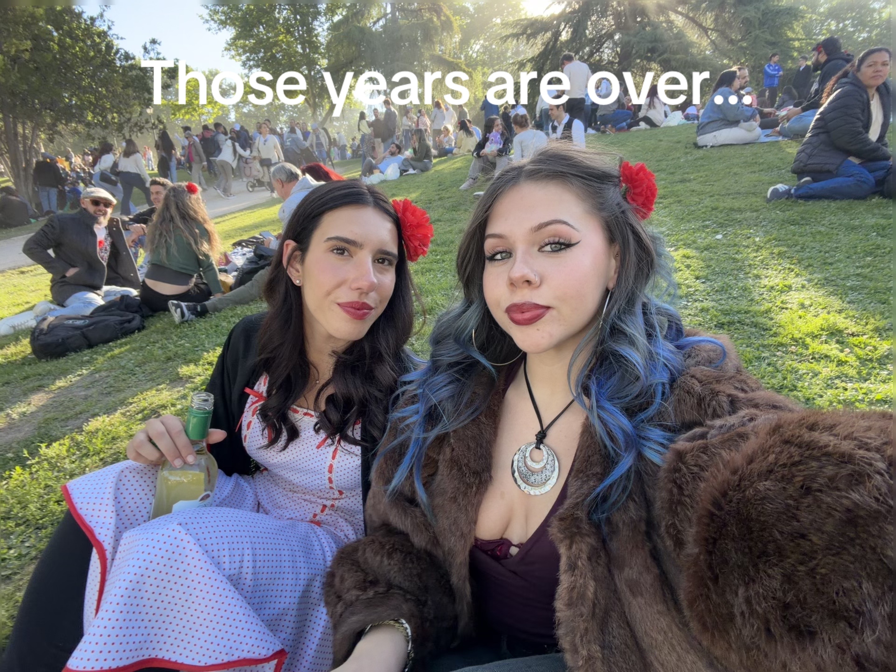 @Pixie