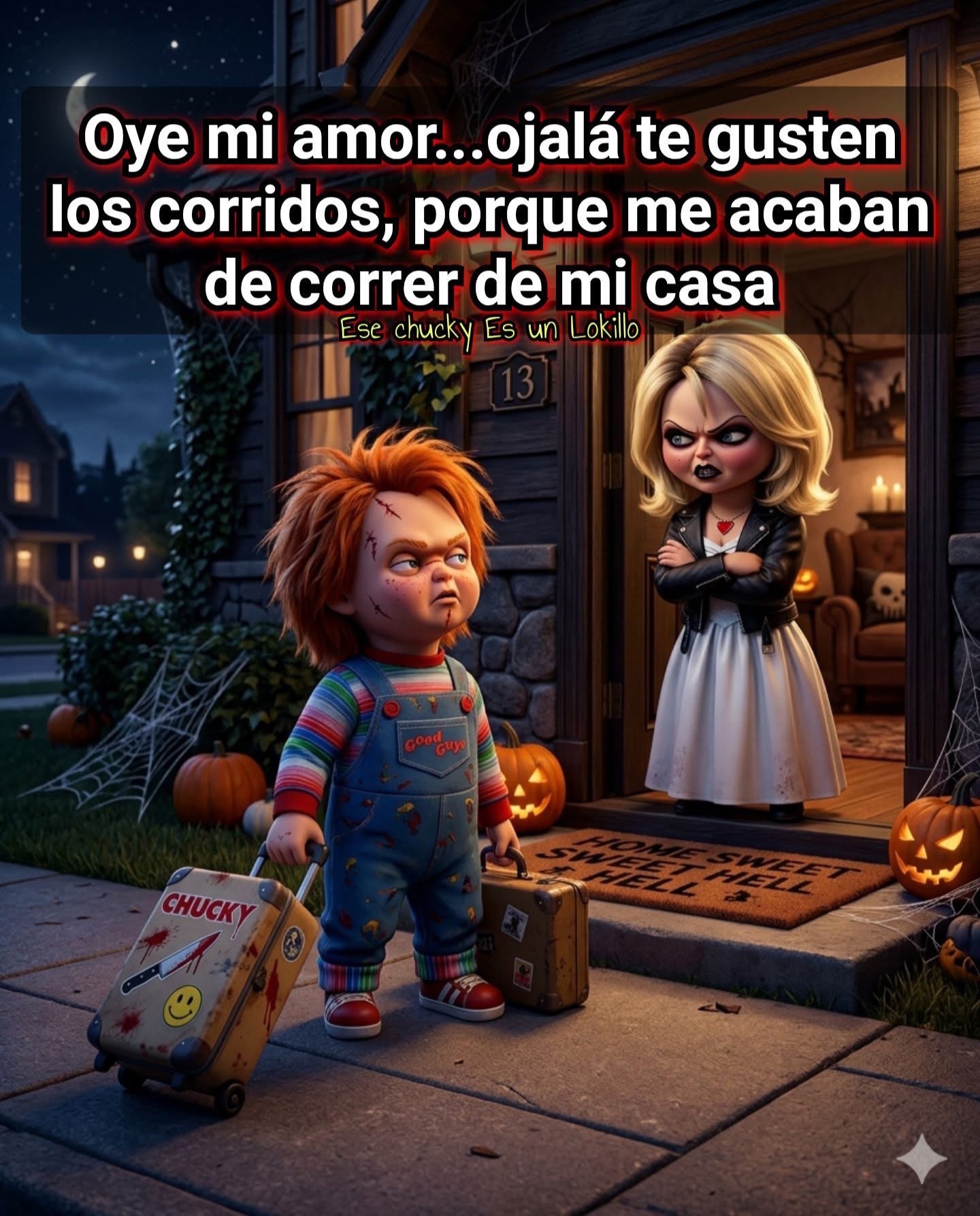 @CH1N1TA