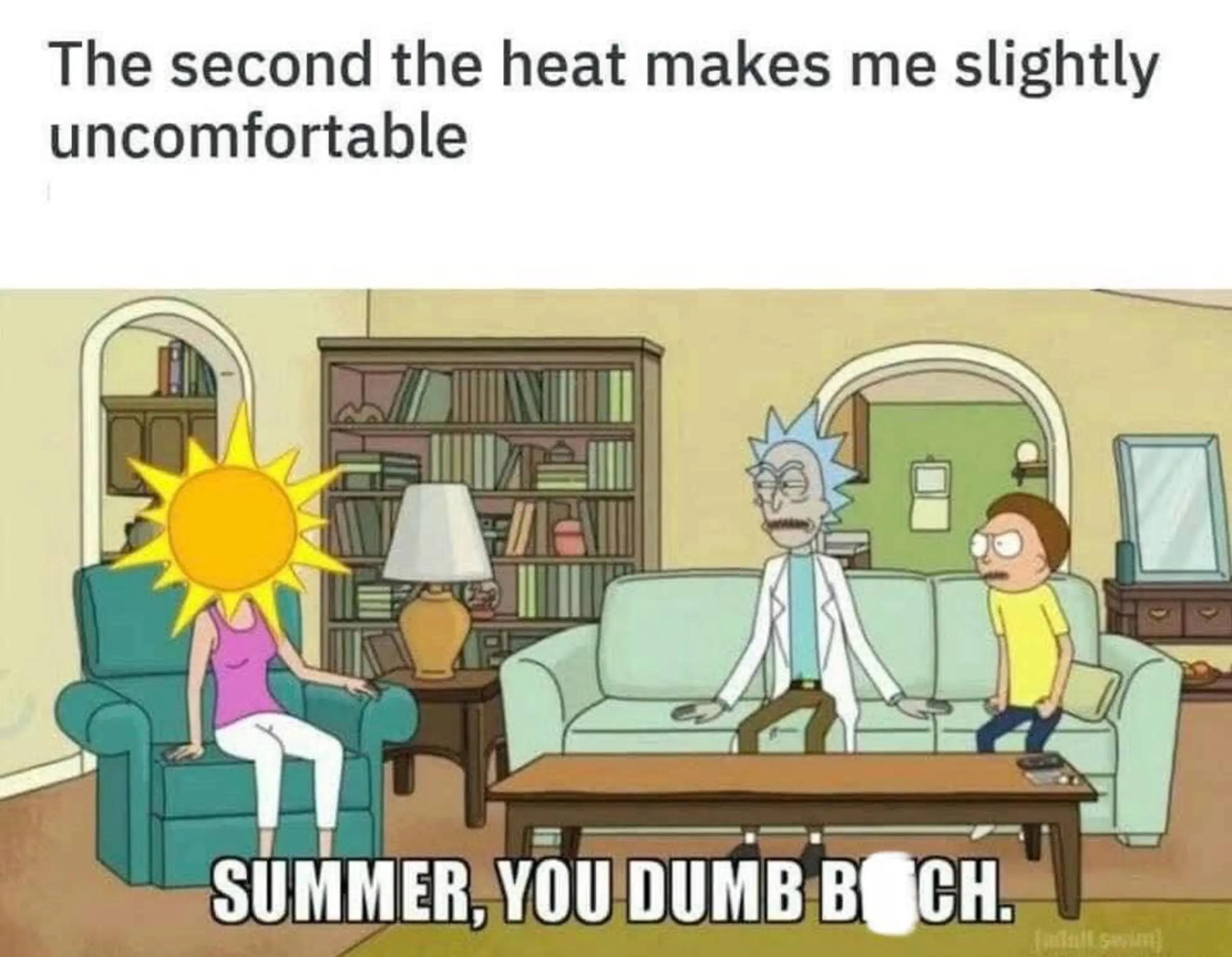 @biology_brat_mk2