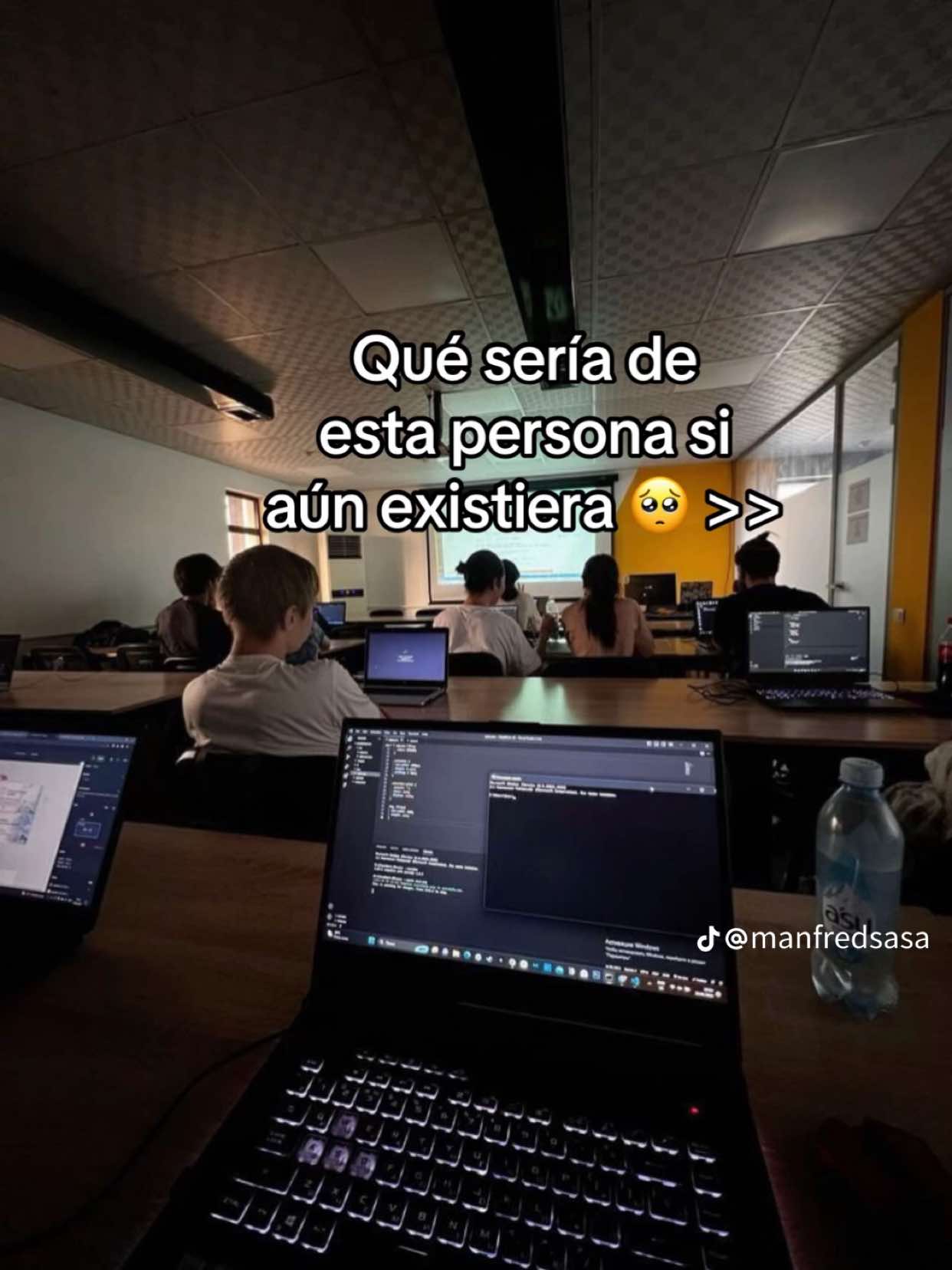 @🔱💻DevJoel💻🔱