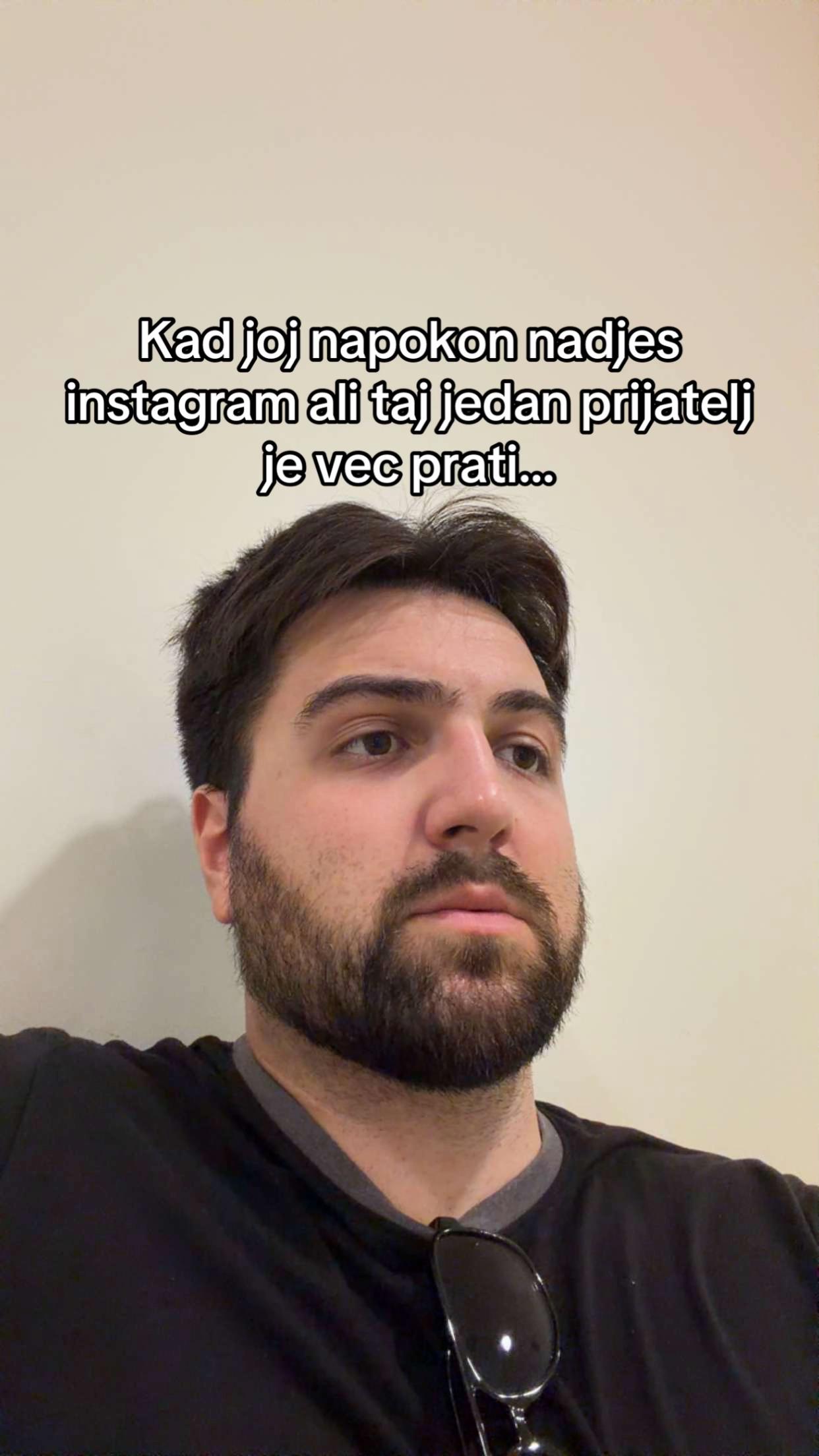 @Stefano Stanić