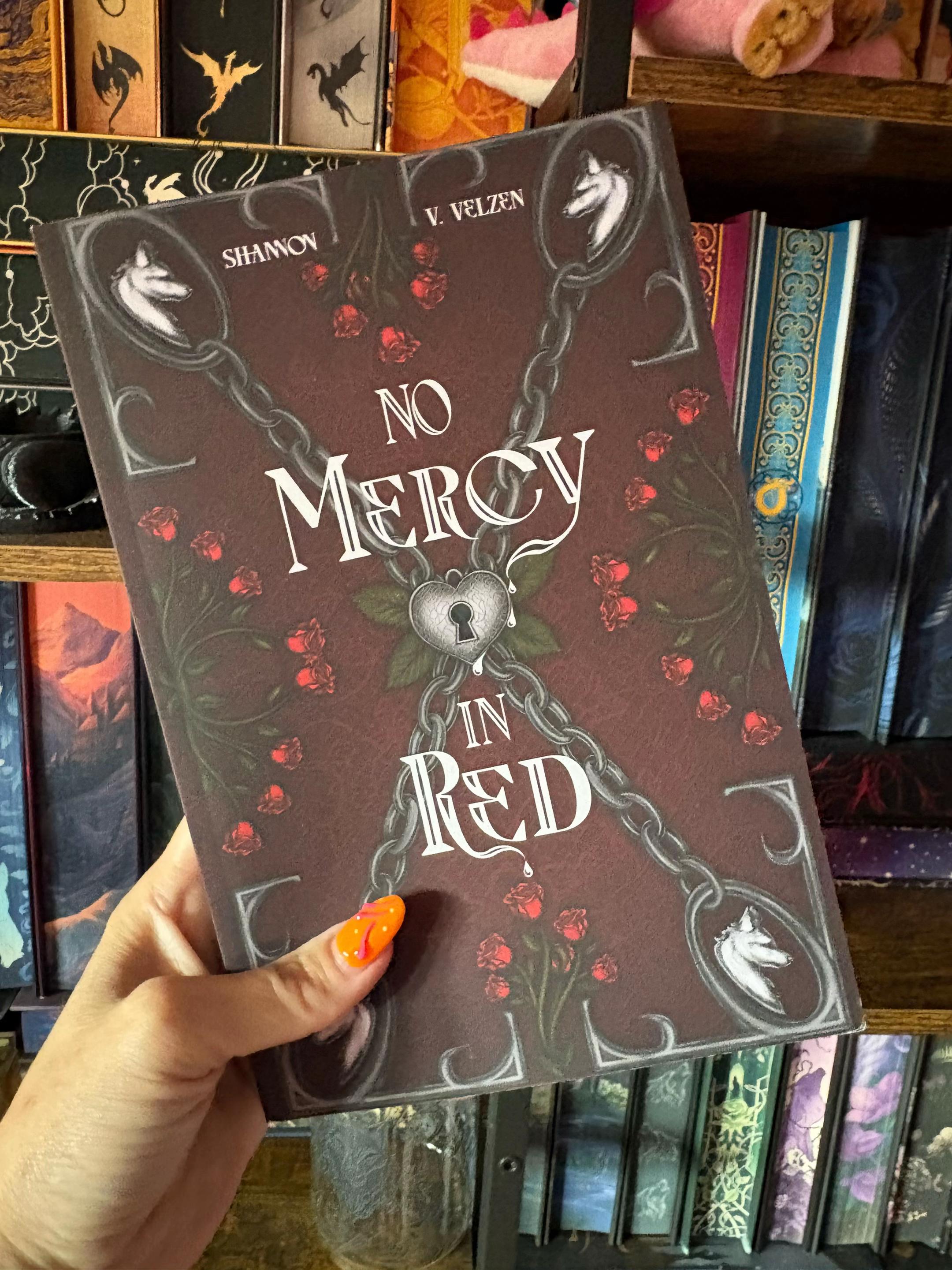 @beccisbooks