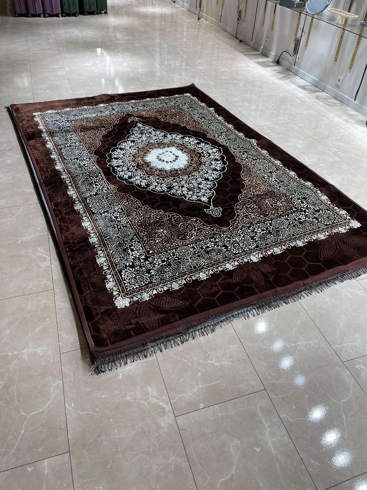 @متجر نفرتيتي