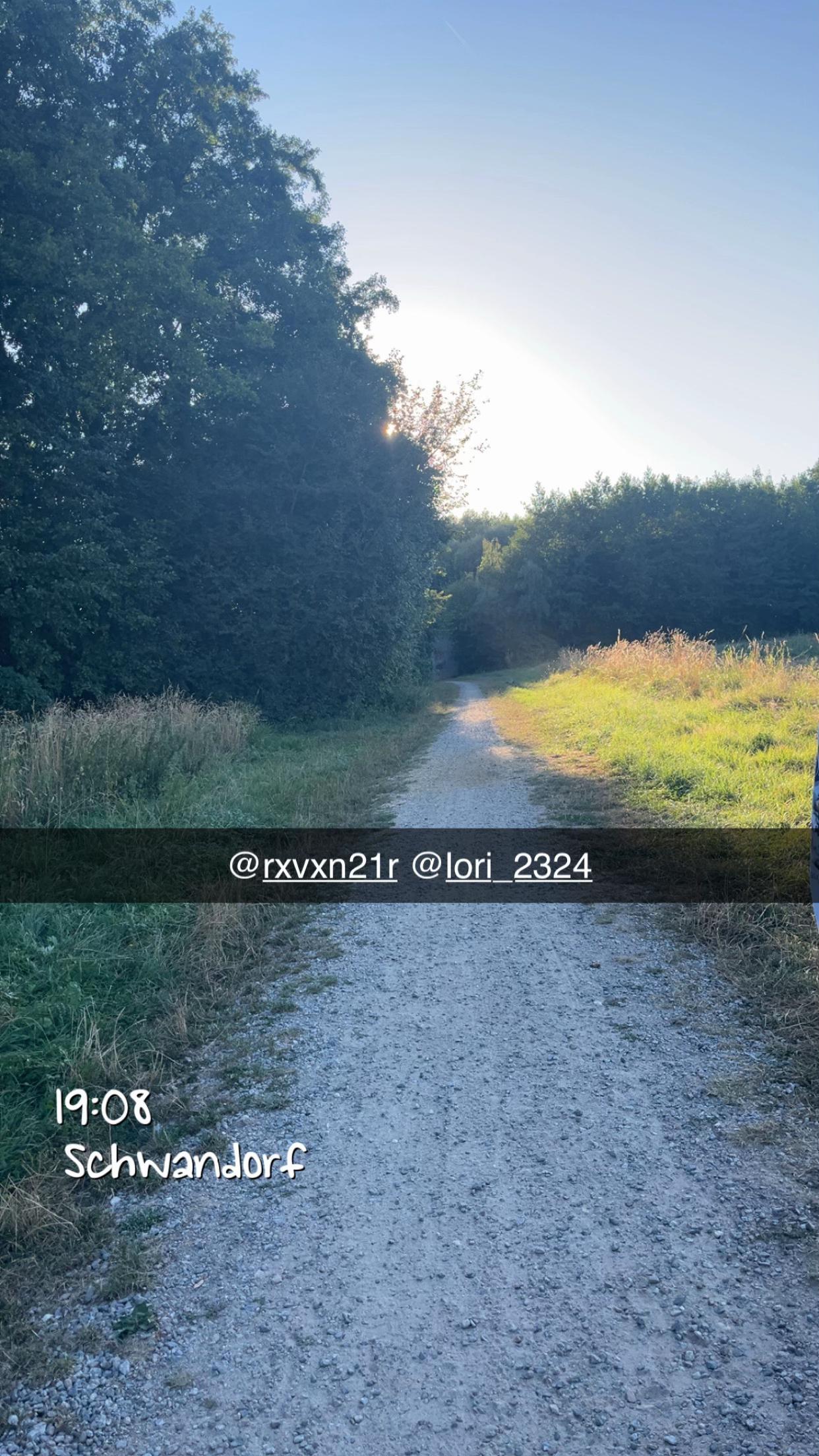 @Ronja_rgb🫰🏻