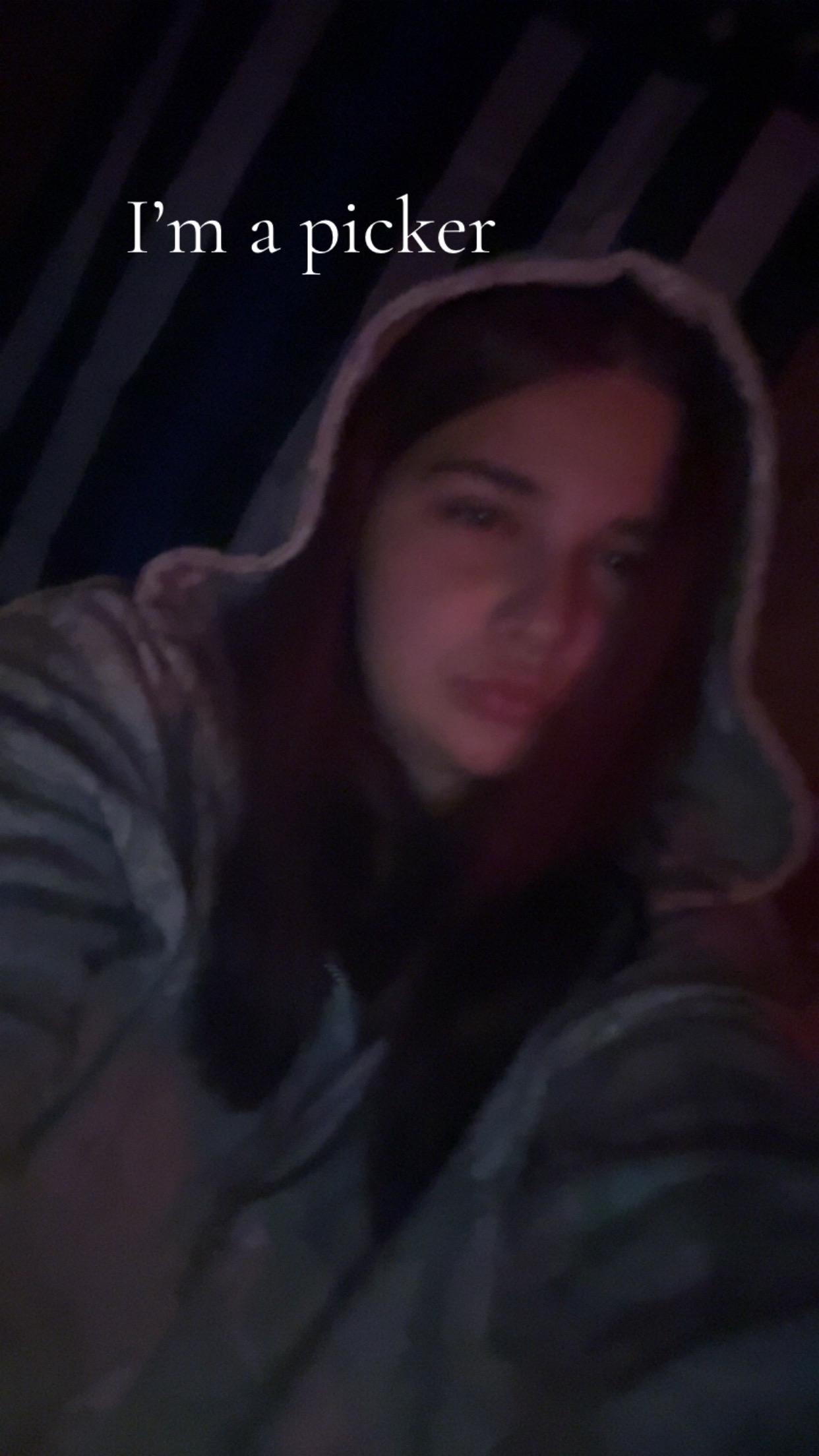 @adrianloveya