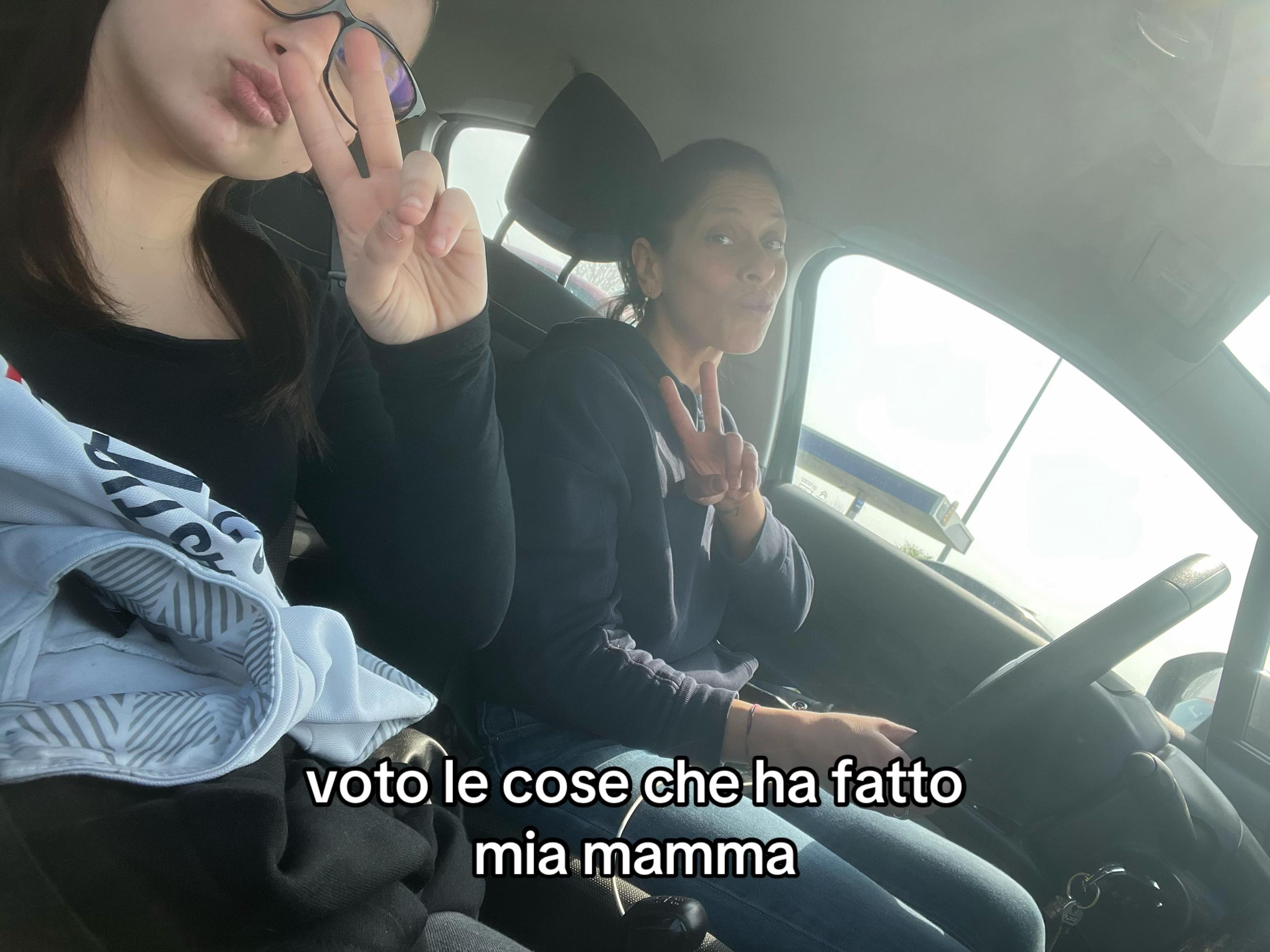 @spamm_maryy