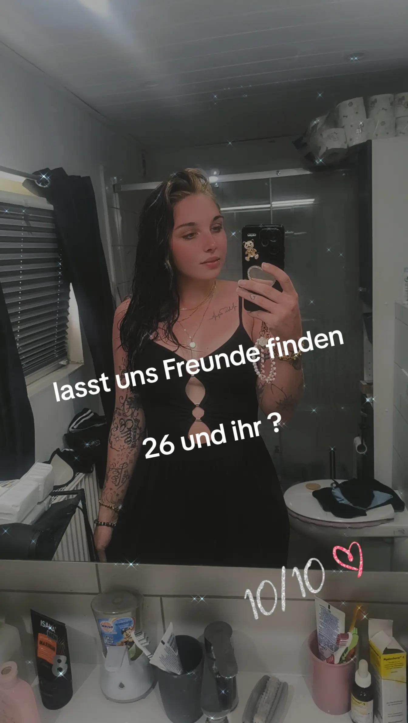 @plütchen🌺