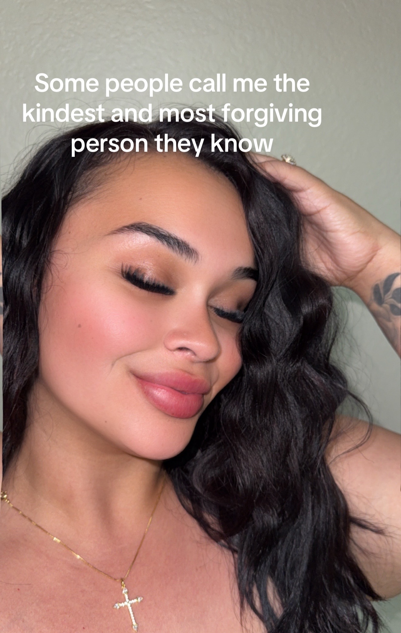 @magicalxlatina