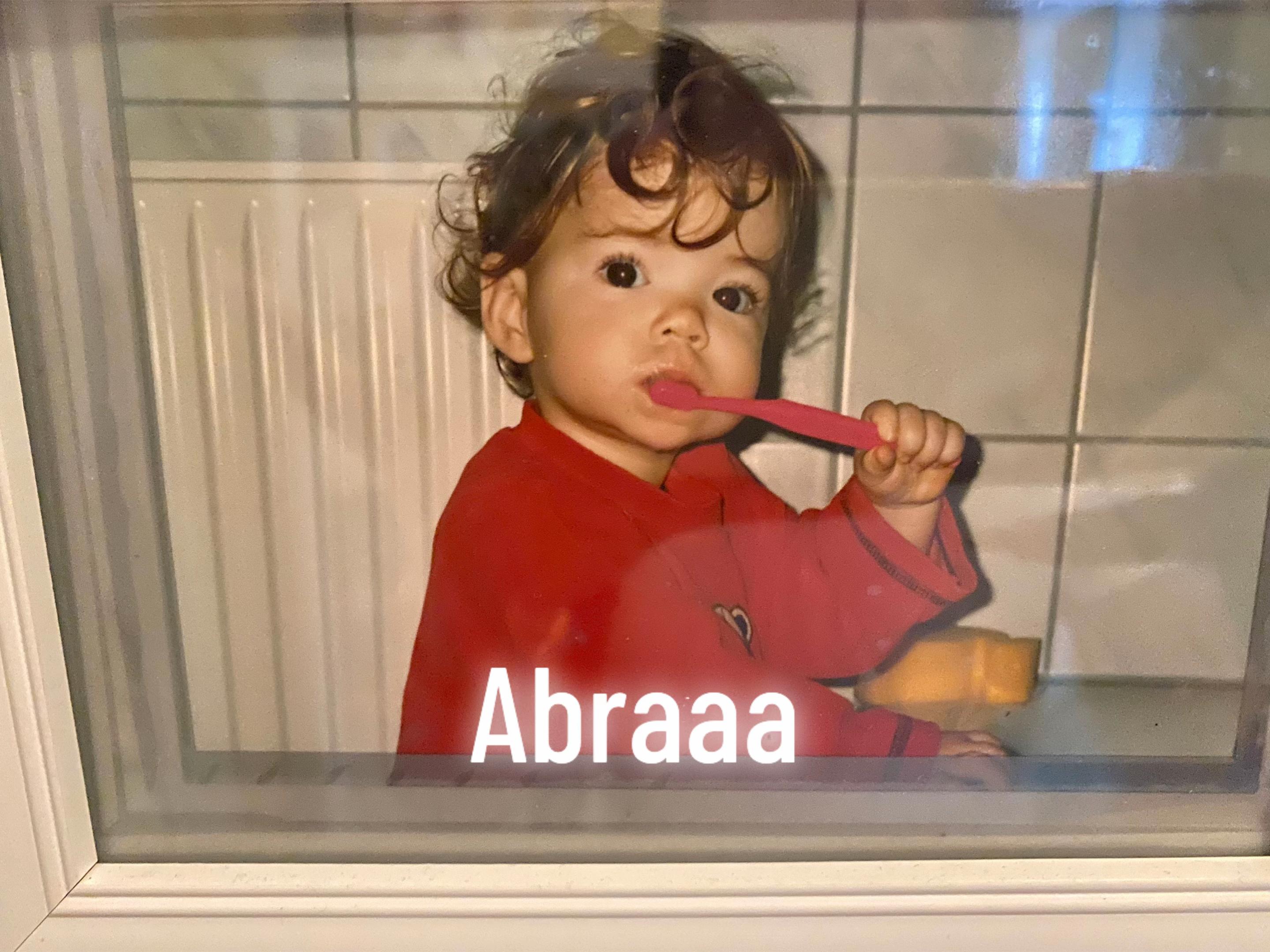@x.Saskiaaa