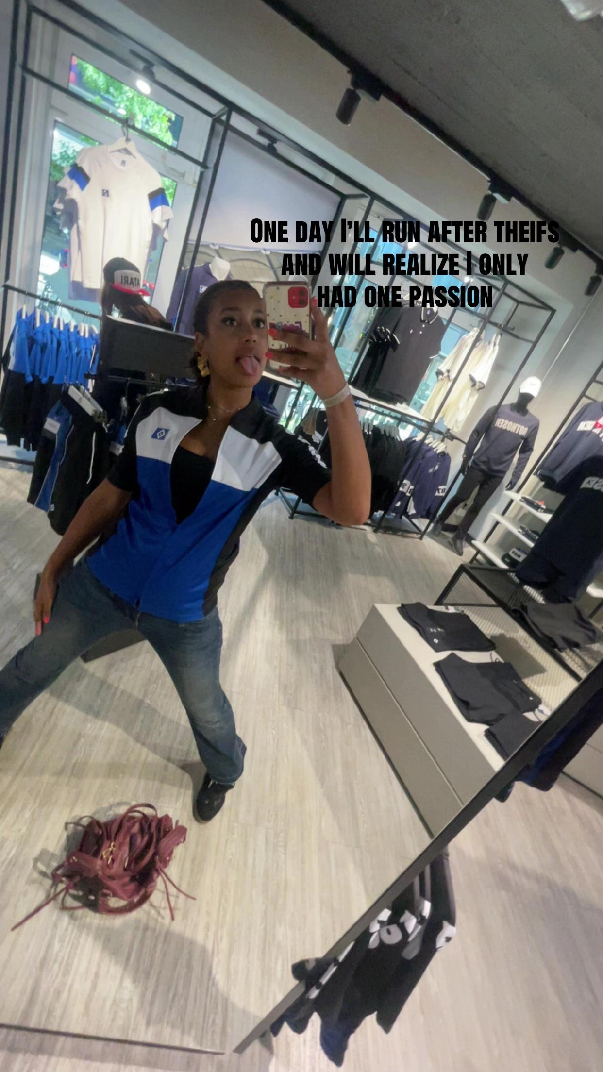 @ZOEEEEE🤪