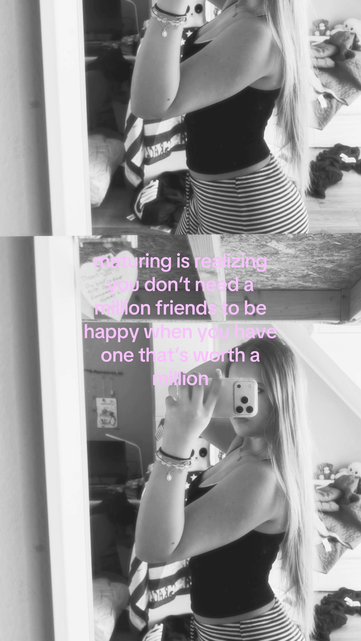 @alina