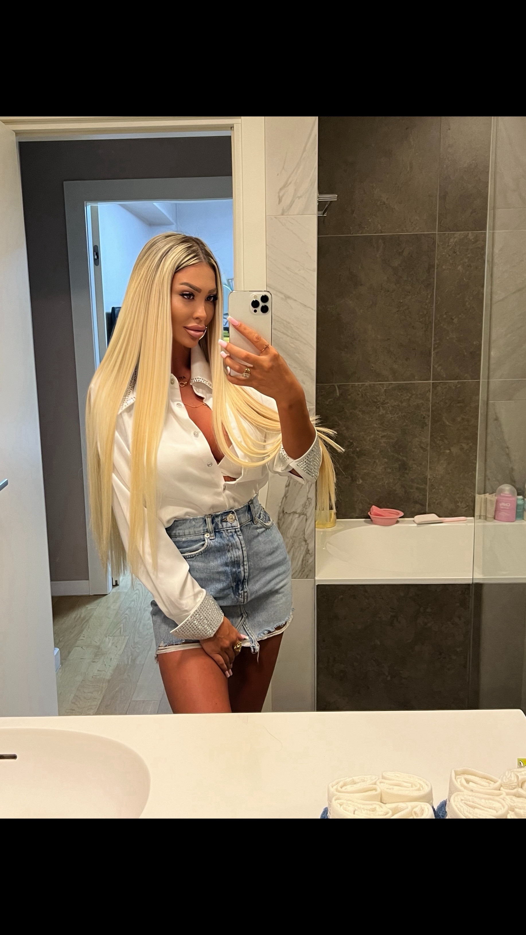 @AlinaMnt