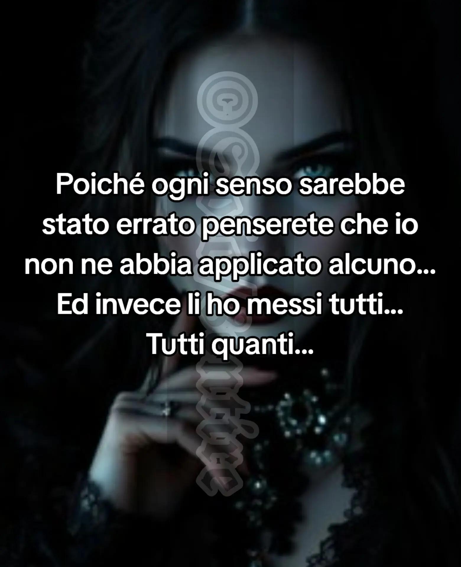 @solo/sentire