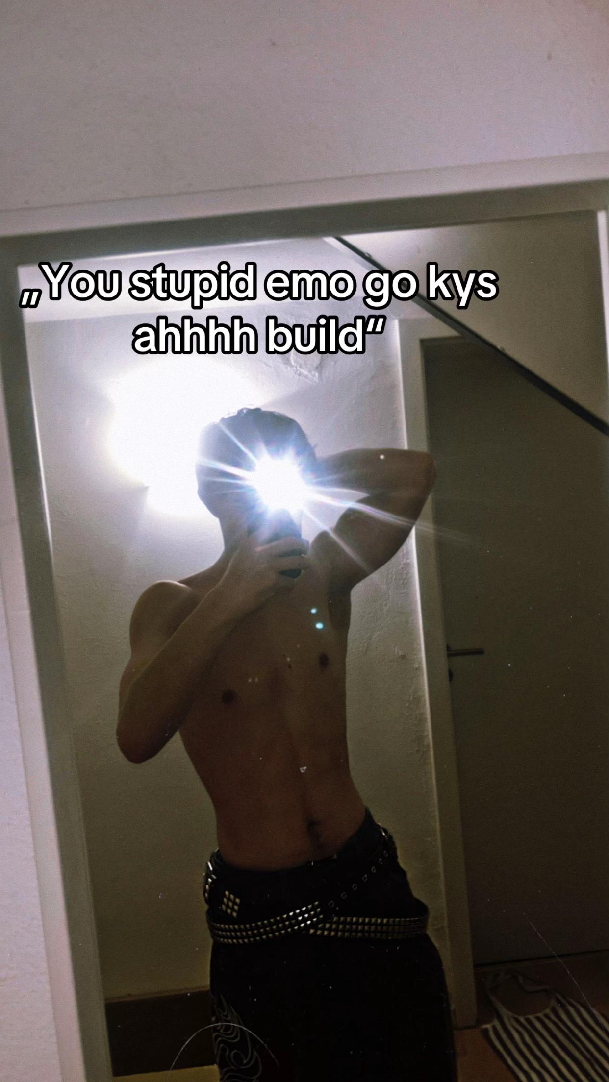 @‿̩͙⊱༒︎༻𝒟𝒶𝓋𝒾𝒹 ༺༒︎⊰‿̩͙