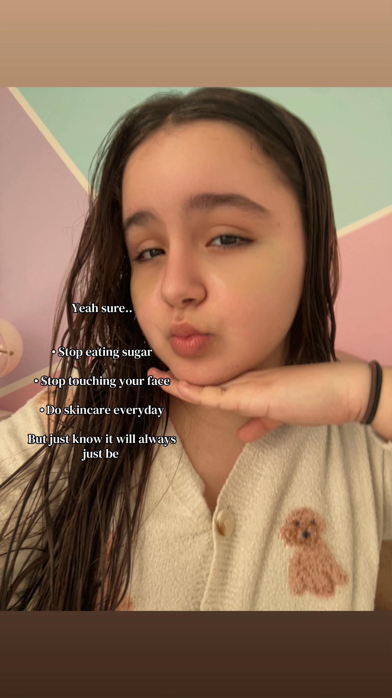 @𝐫𝐮𝐫𝐮🤍