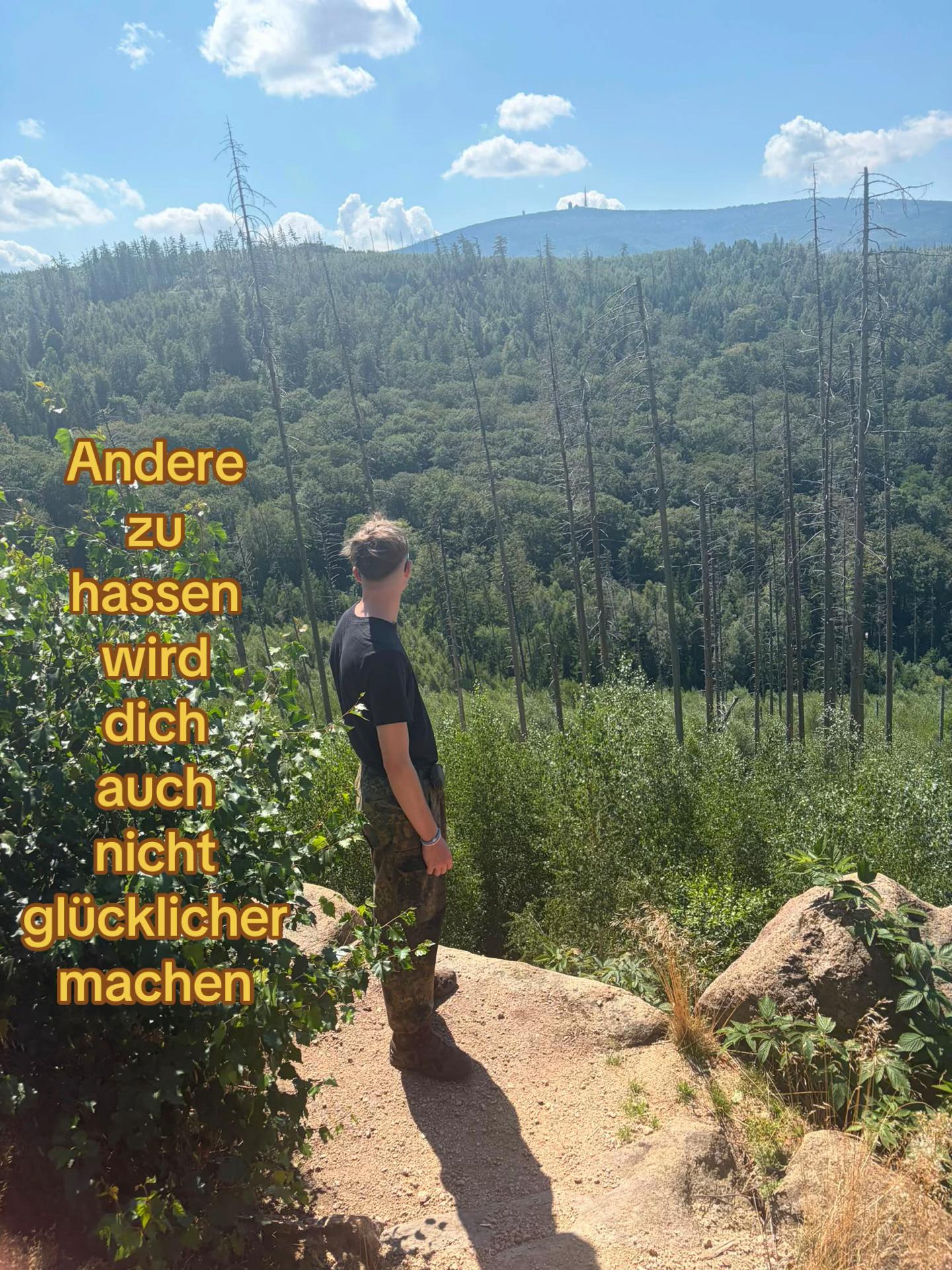 @tobi.khl🦦