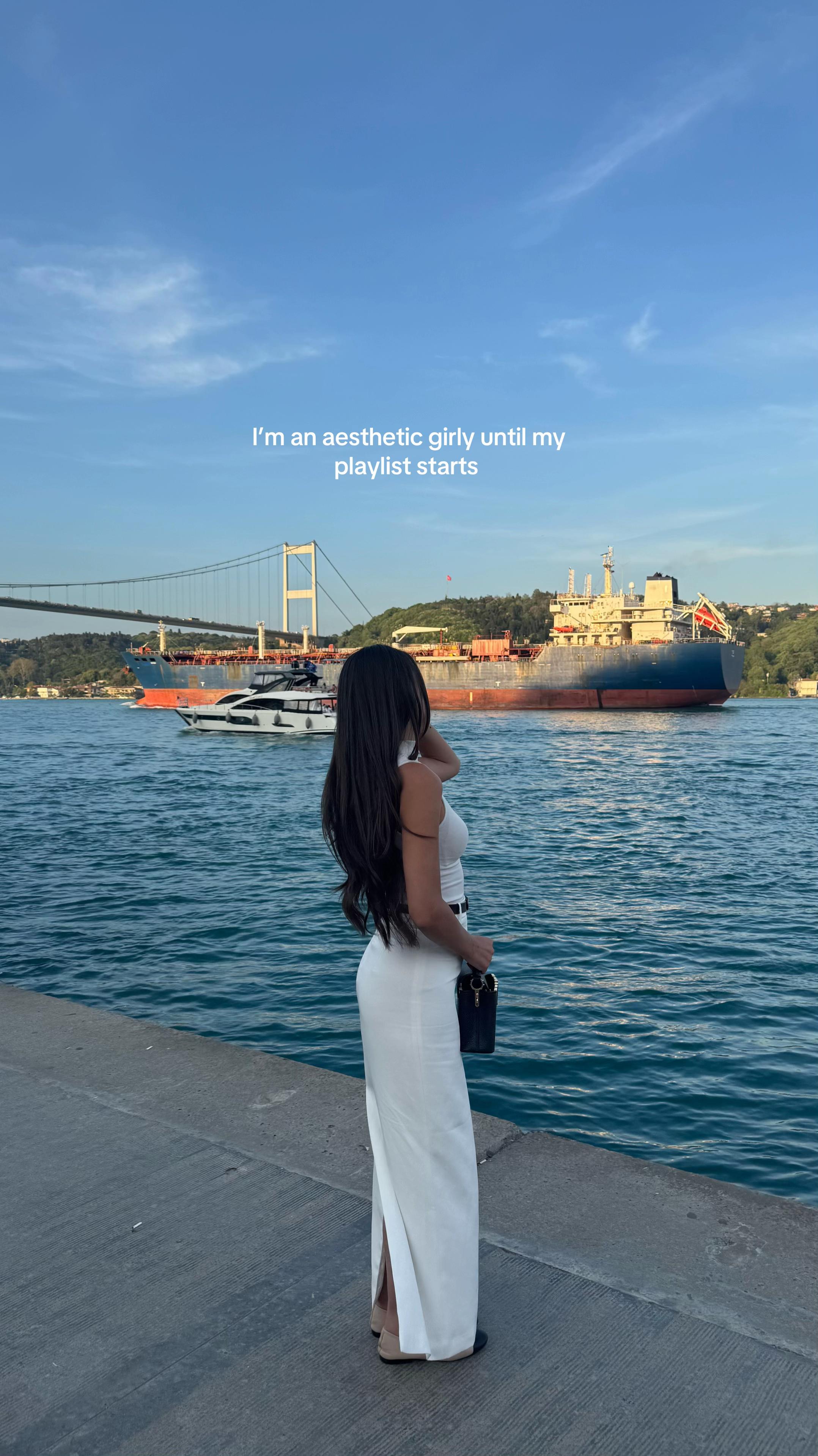 @Julia Kiymet
